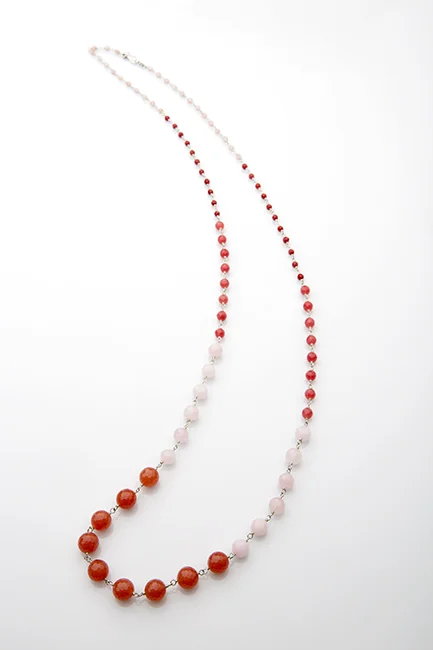 160713_necklaces-475.jpg