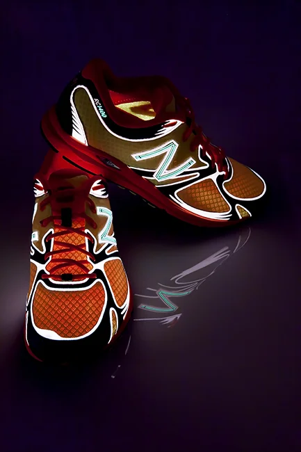 33091_glo_shoes-37.jpg