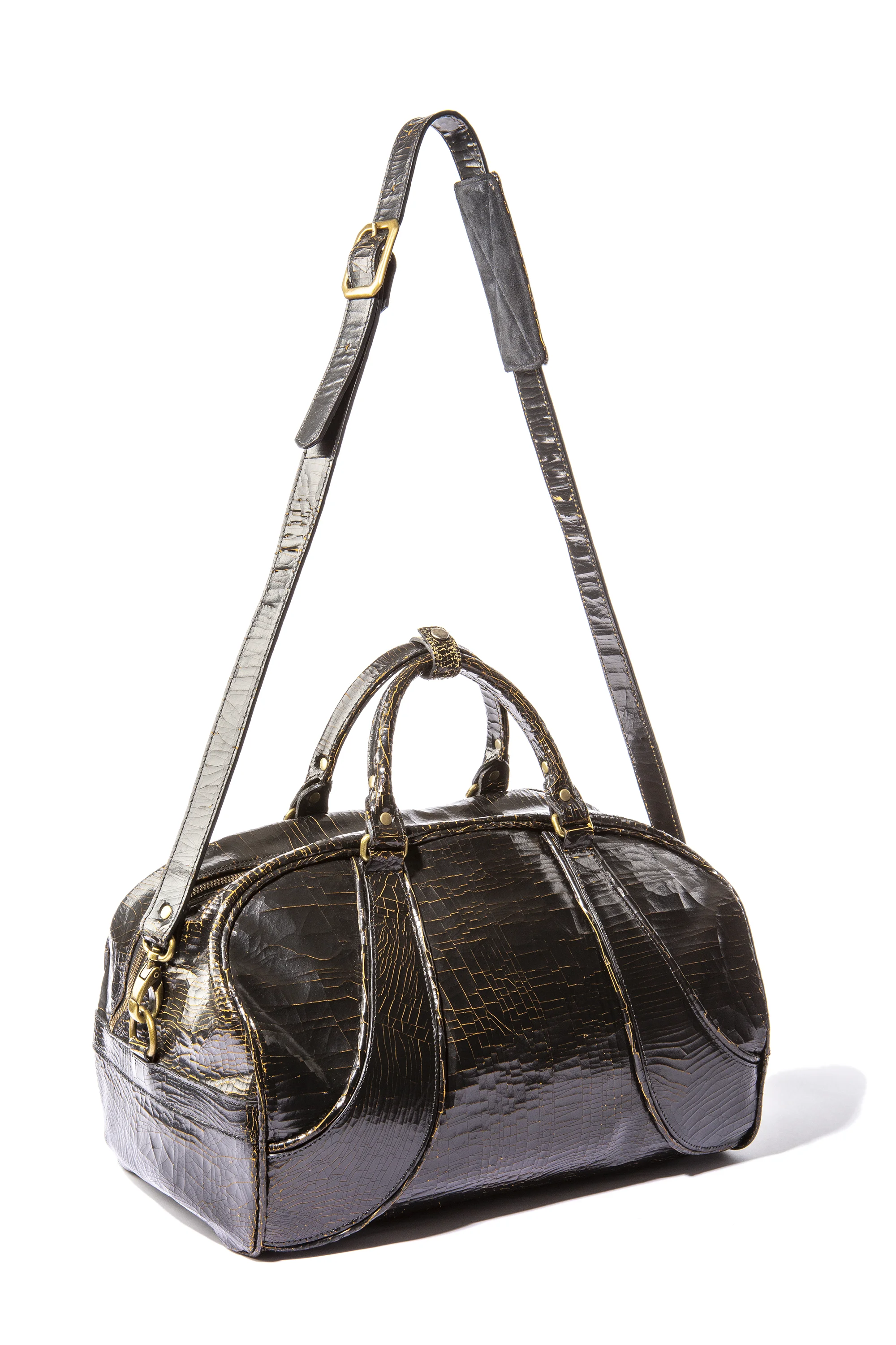 BEDFORD_BAG_BLACK-10481.jpg