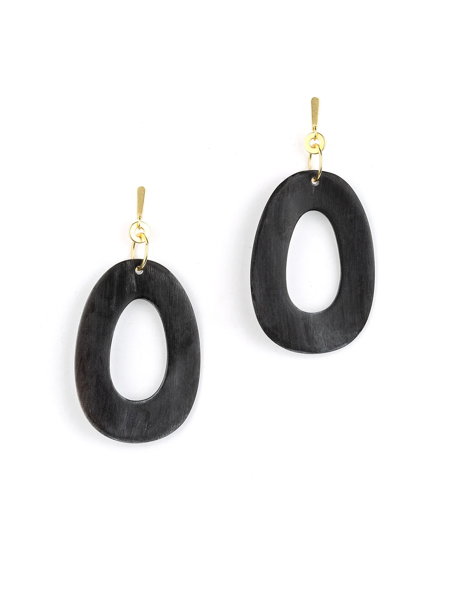 BP_1401_Moore_Earring_Horn-6697.jpg
