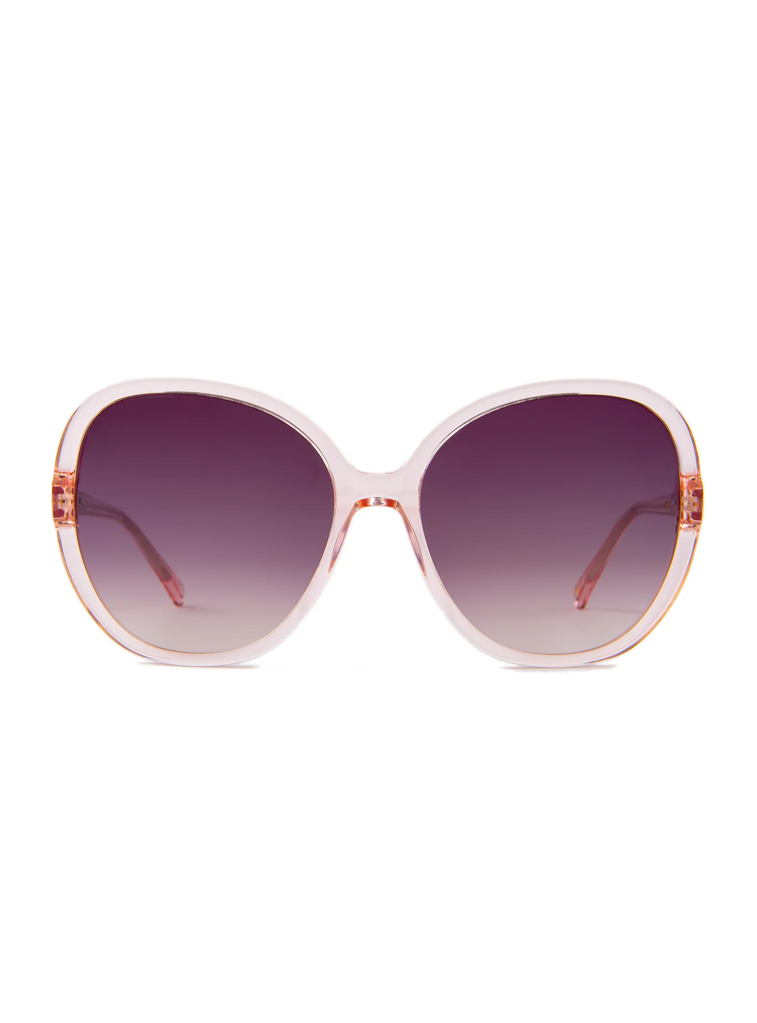 Sunglasses_Carly_Sheer_Blush_82497C3-6053.jpg