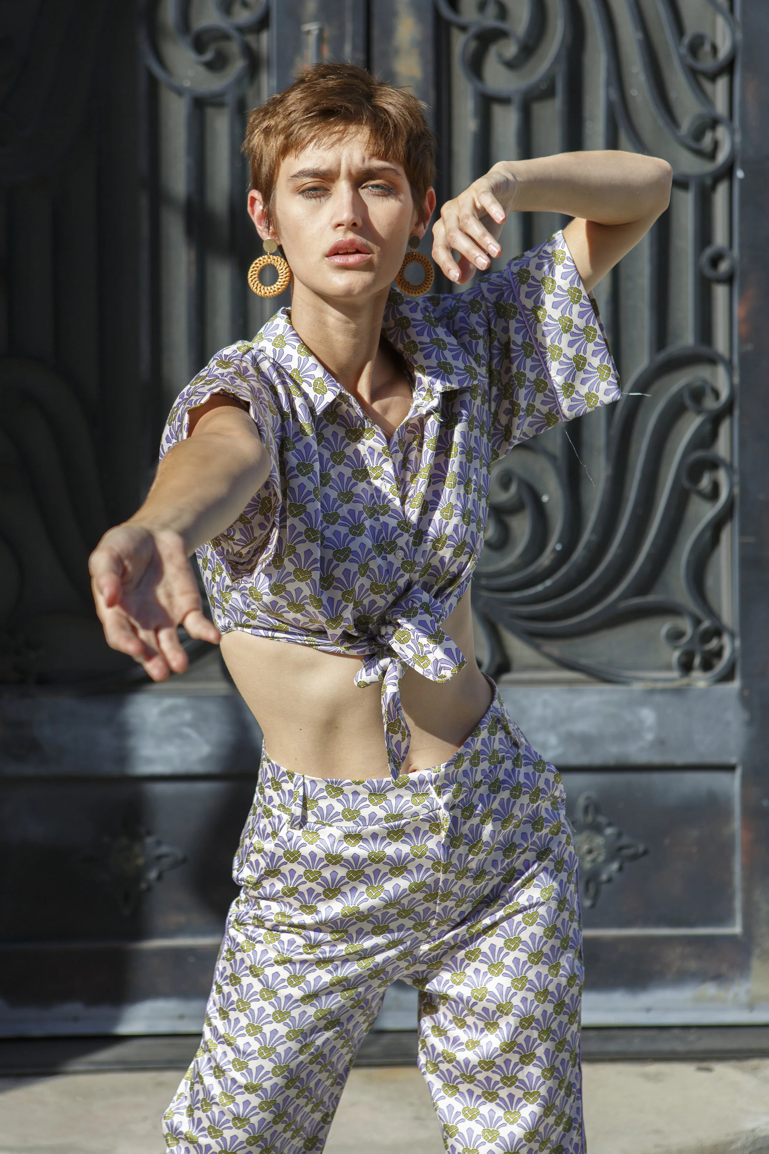 200813_dakota_street_9836.jpg