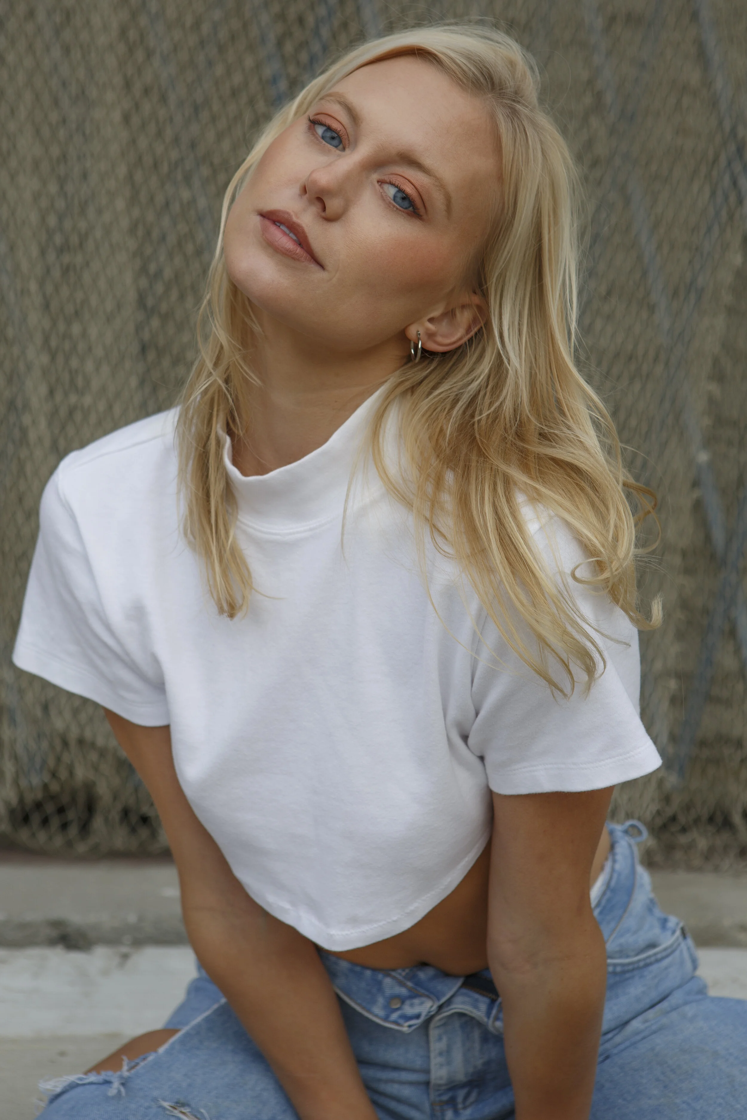 210112_katie_4560.jpg