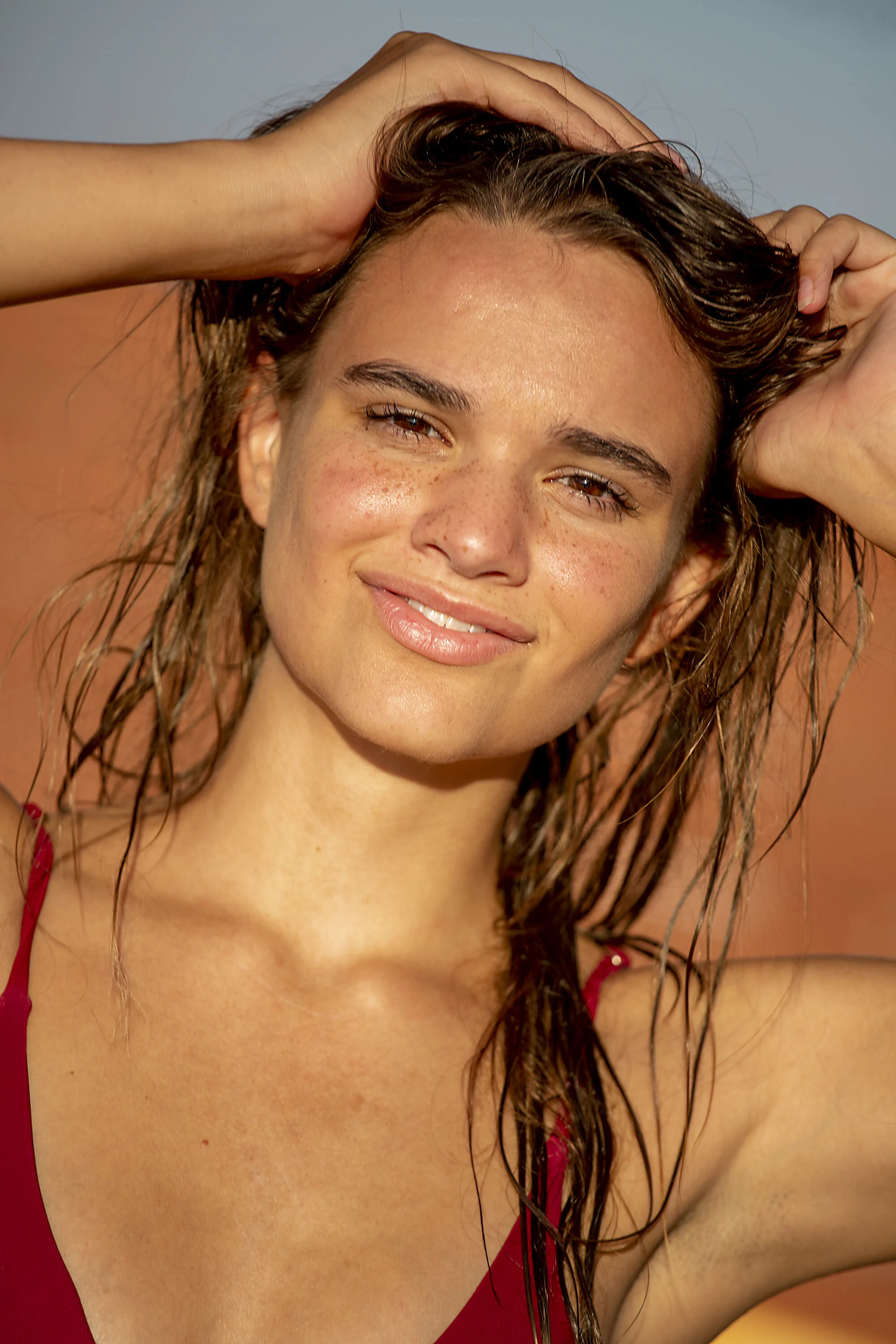 190827_devin_pool_9171 copy.jpg