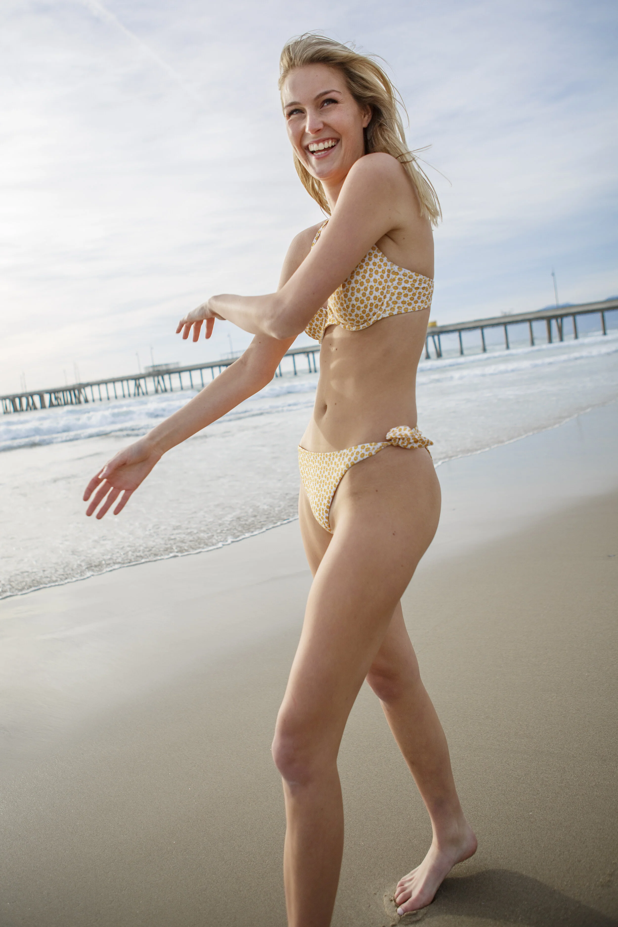 210203_hannah_9879.jpg