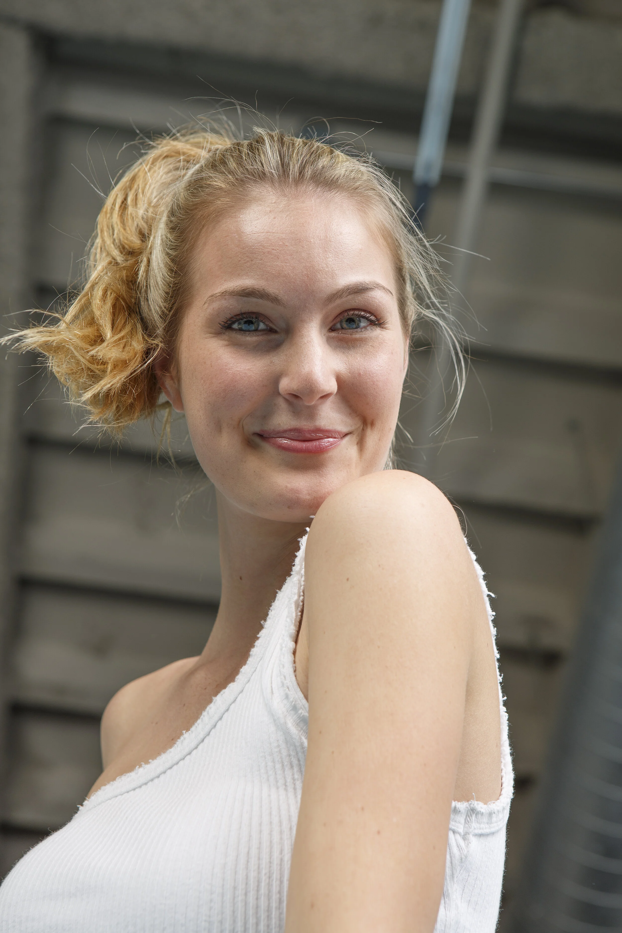 210203_hannah_3462.jpg