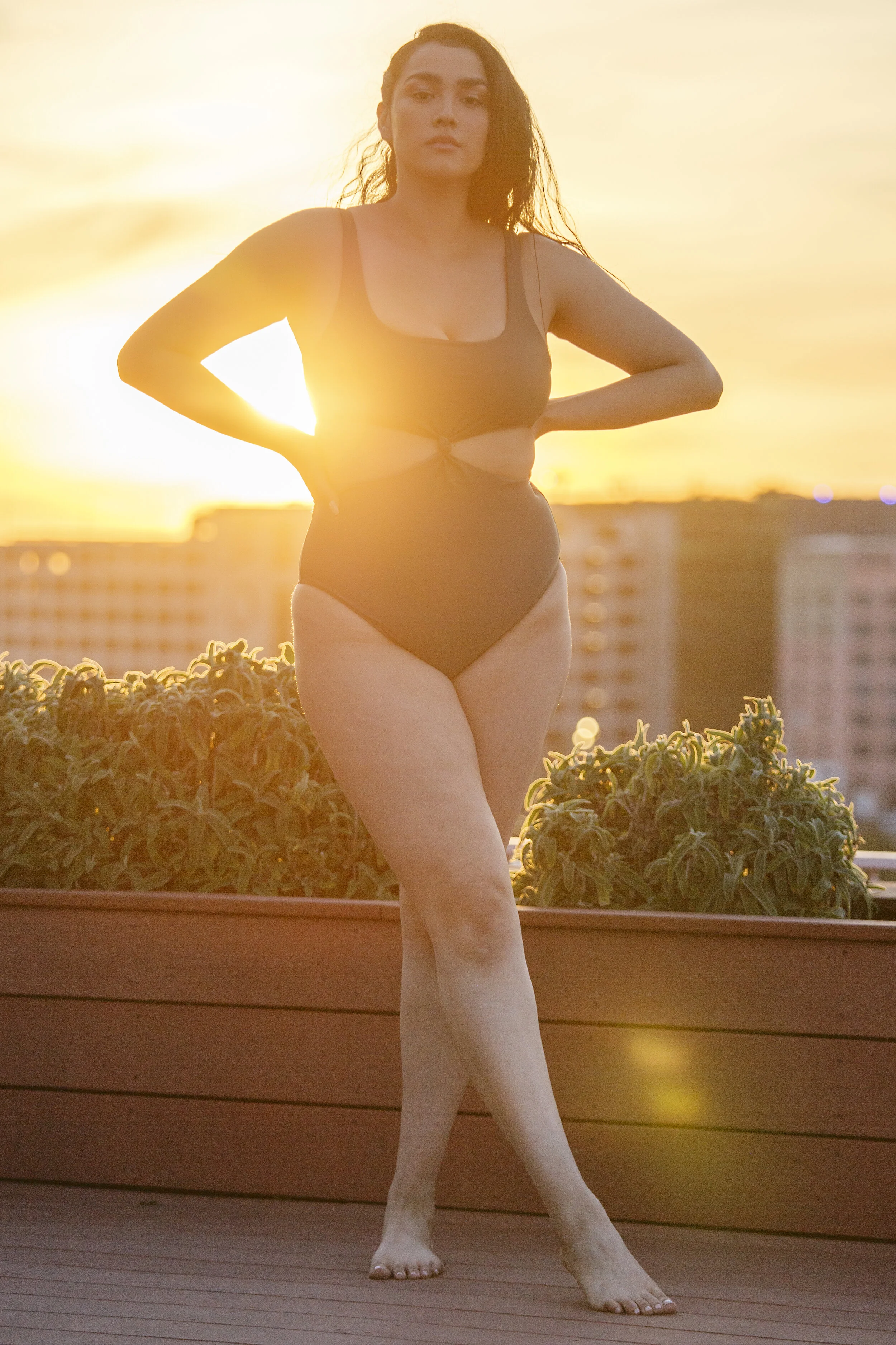 210113_karina-0514.jpg