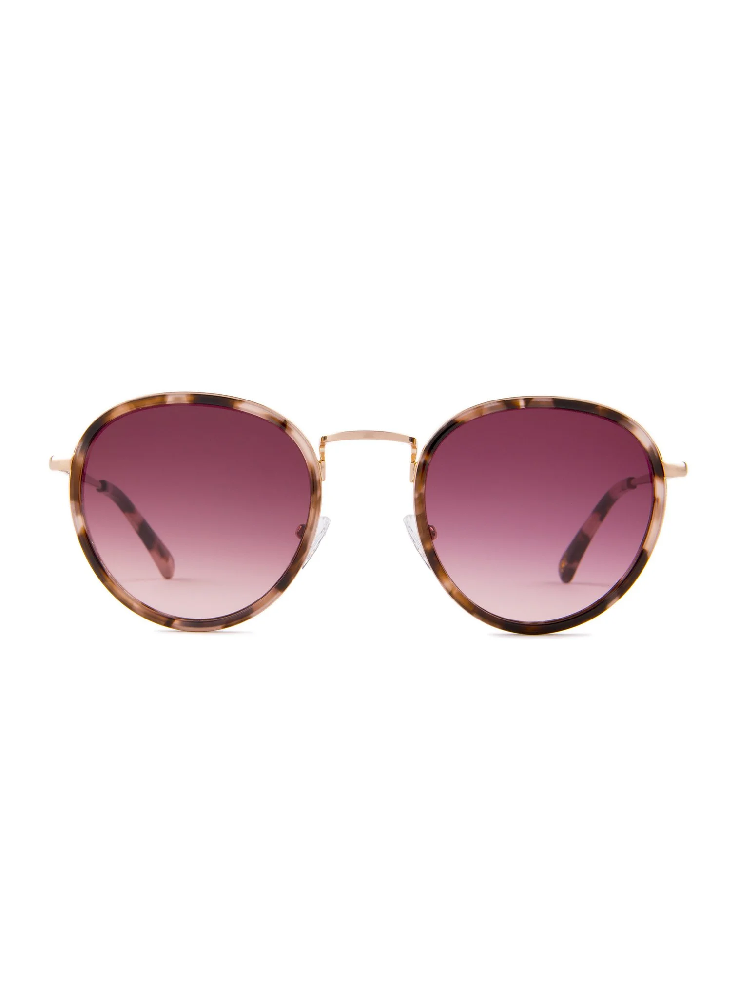 Sunglasses_Violette_Rose_Tortoise_82467D3-5910.jpg