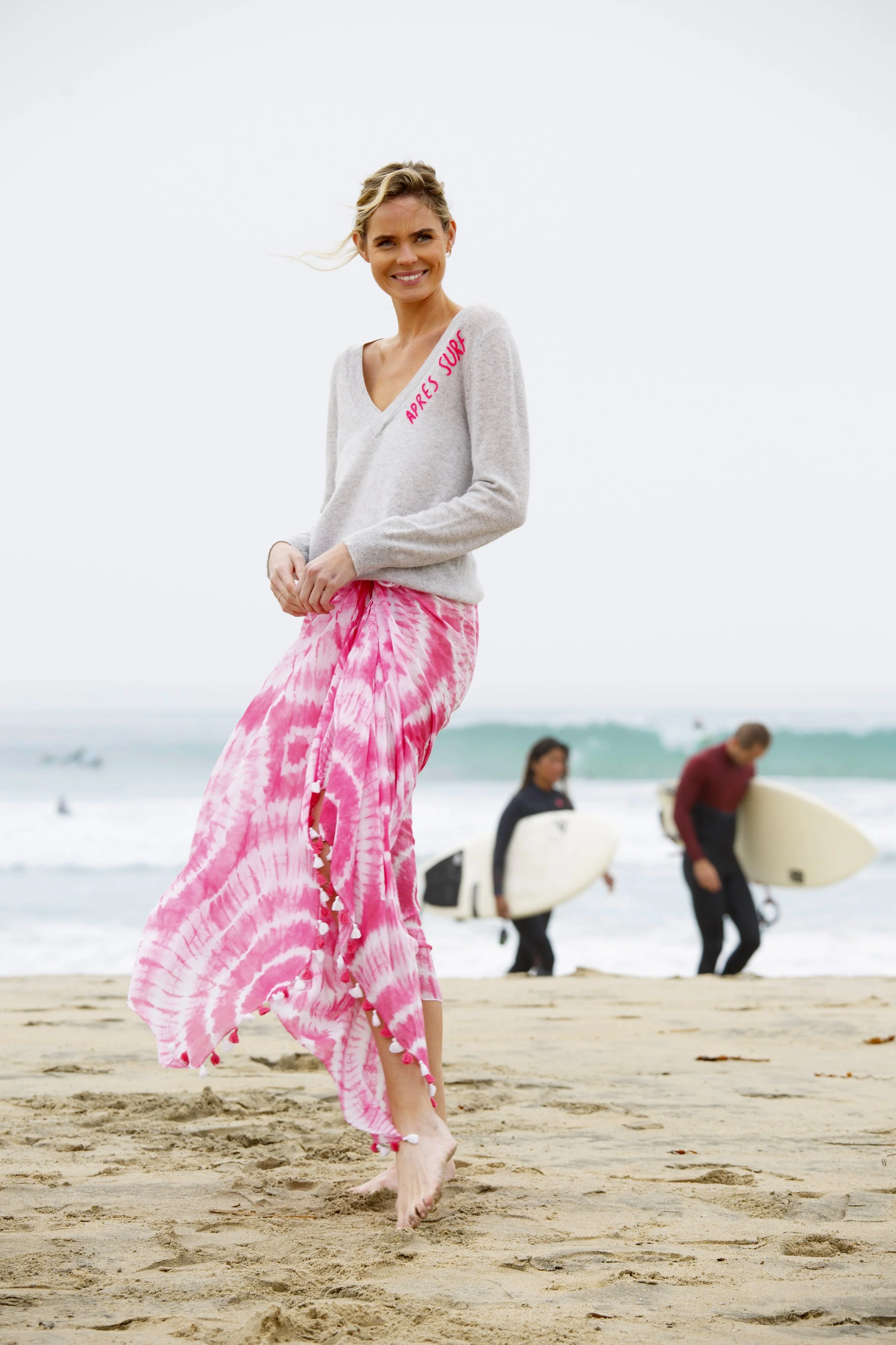 211104_subtle_luxury_hntgtn__0997.jpg