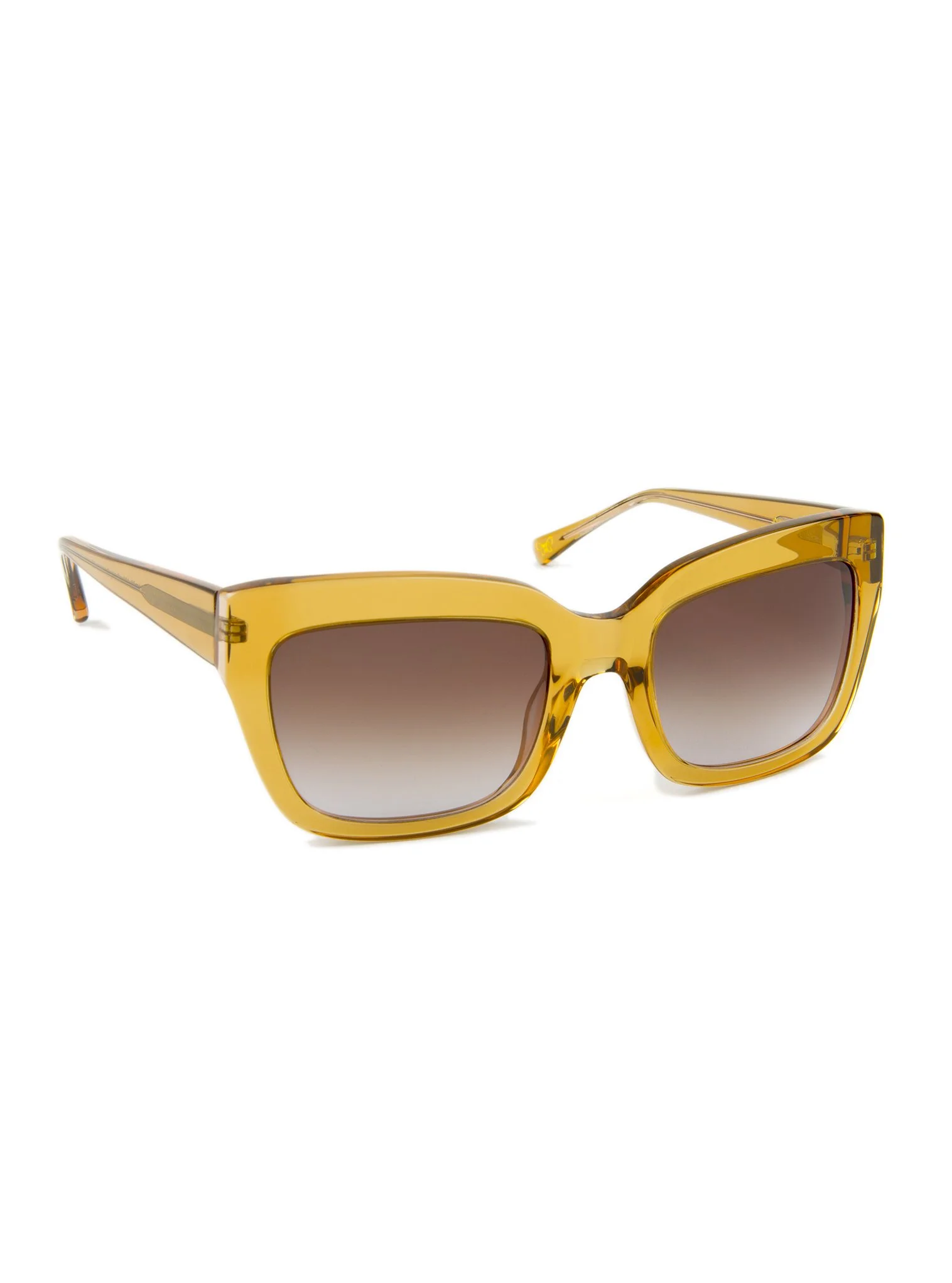 Sunglasses_Marianne_Sandy_Crystsal_82487CB-6144.jpg