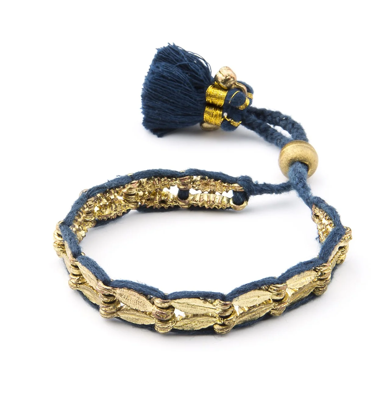 BP_1855-3_Chandi_Bracelet_Marine-1.jpg