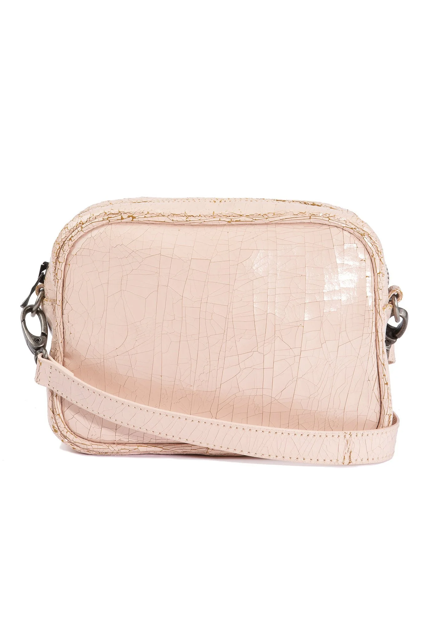 CAMERA_BAG_PINK_BLUSH-9217.jpg