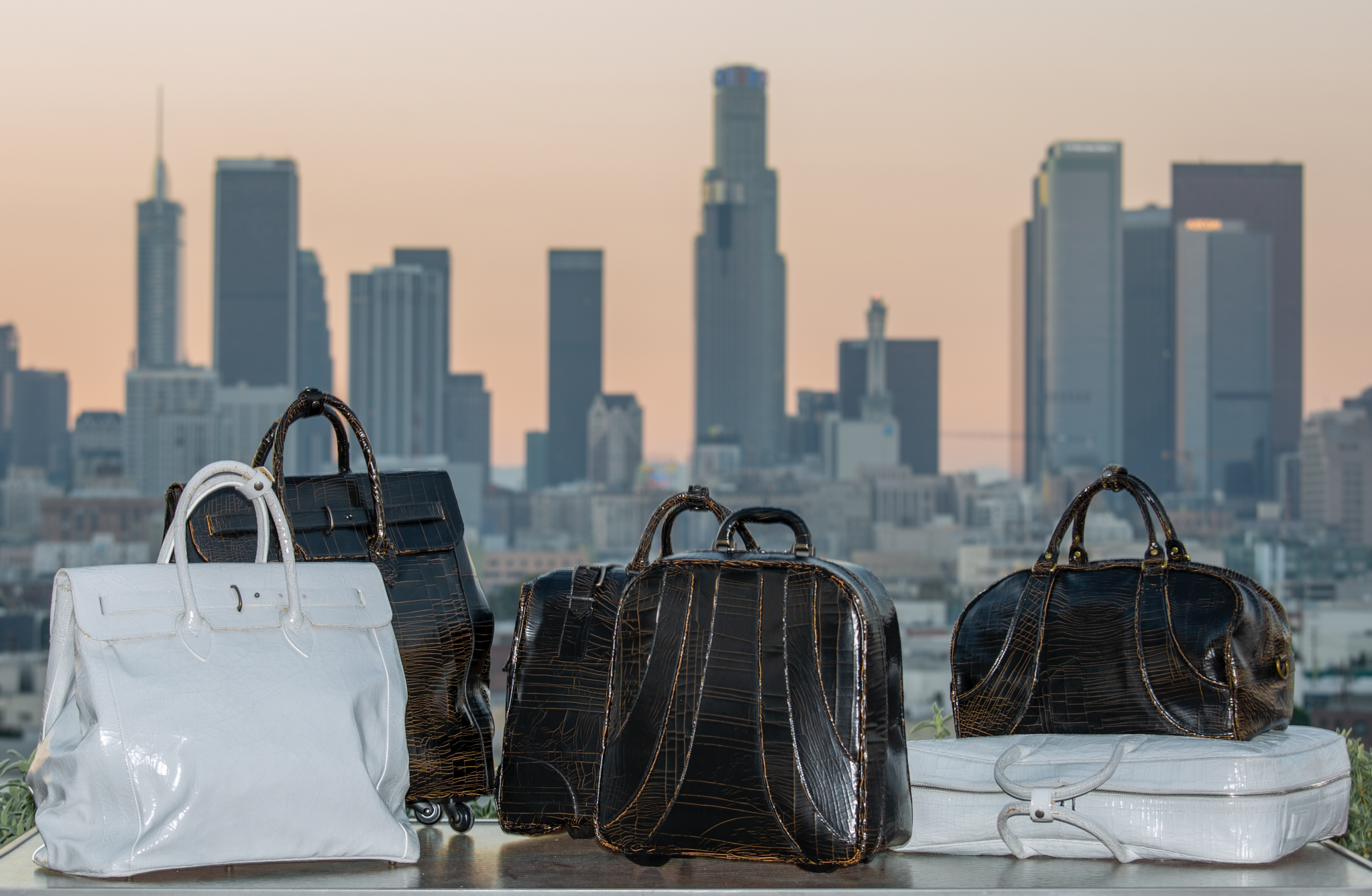 Screen Shot 2018-11-27 at 10.09.32 PM.png