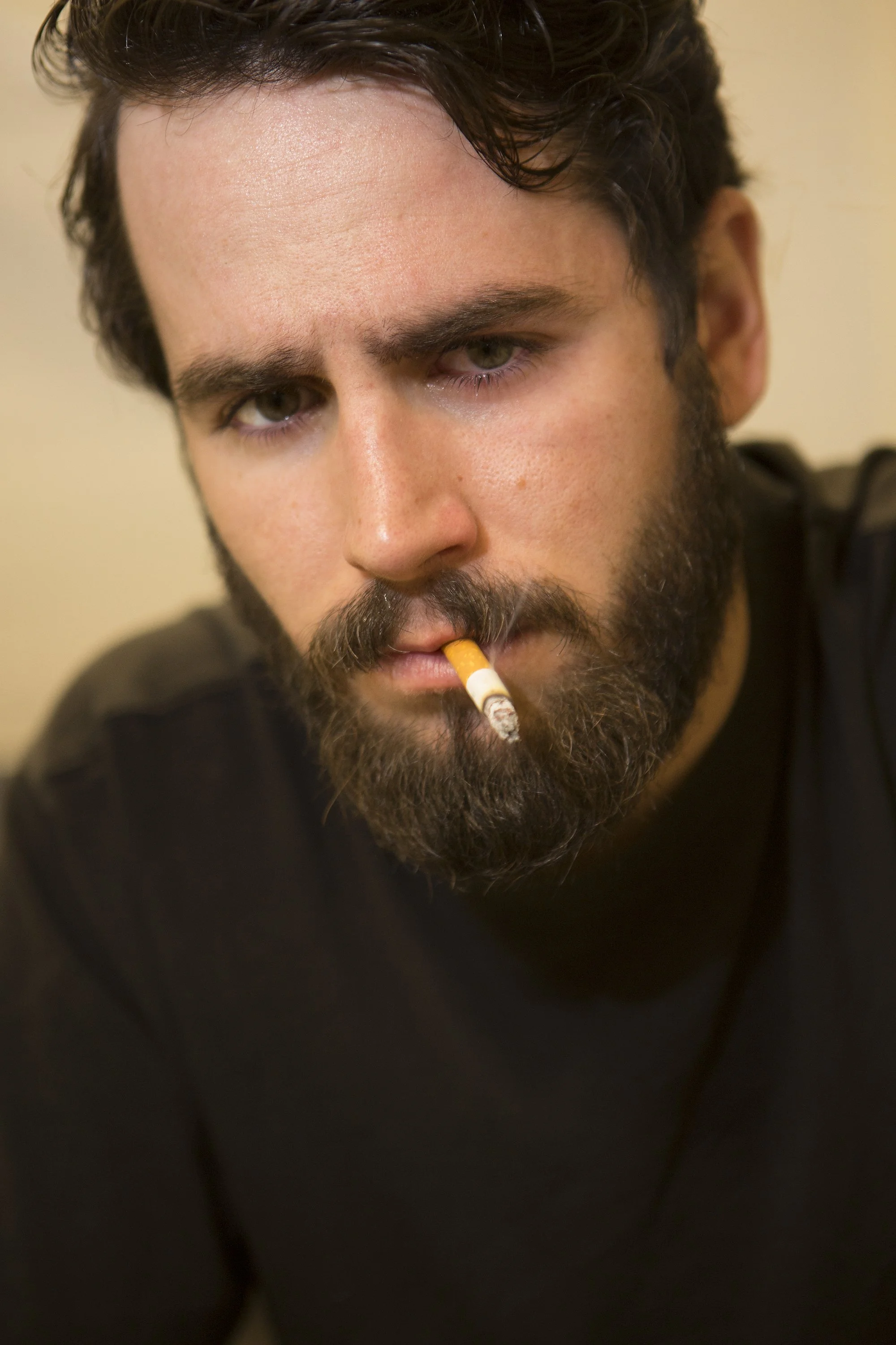 161215_pat_beard_7606.jpg