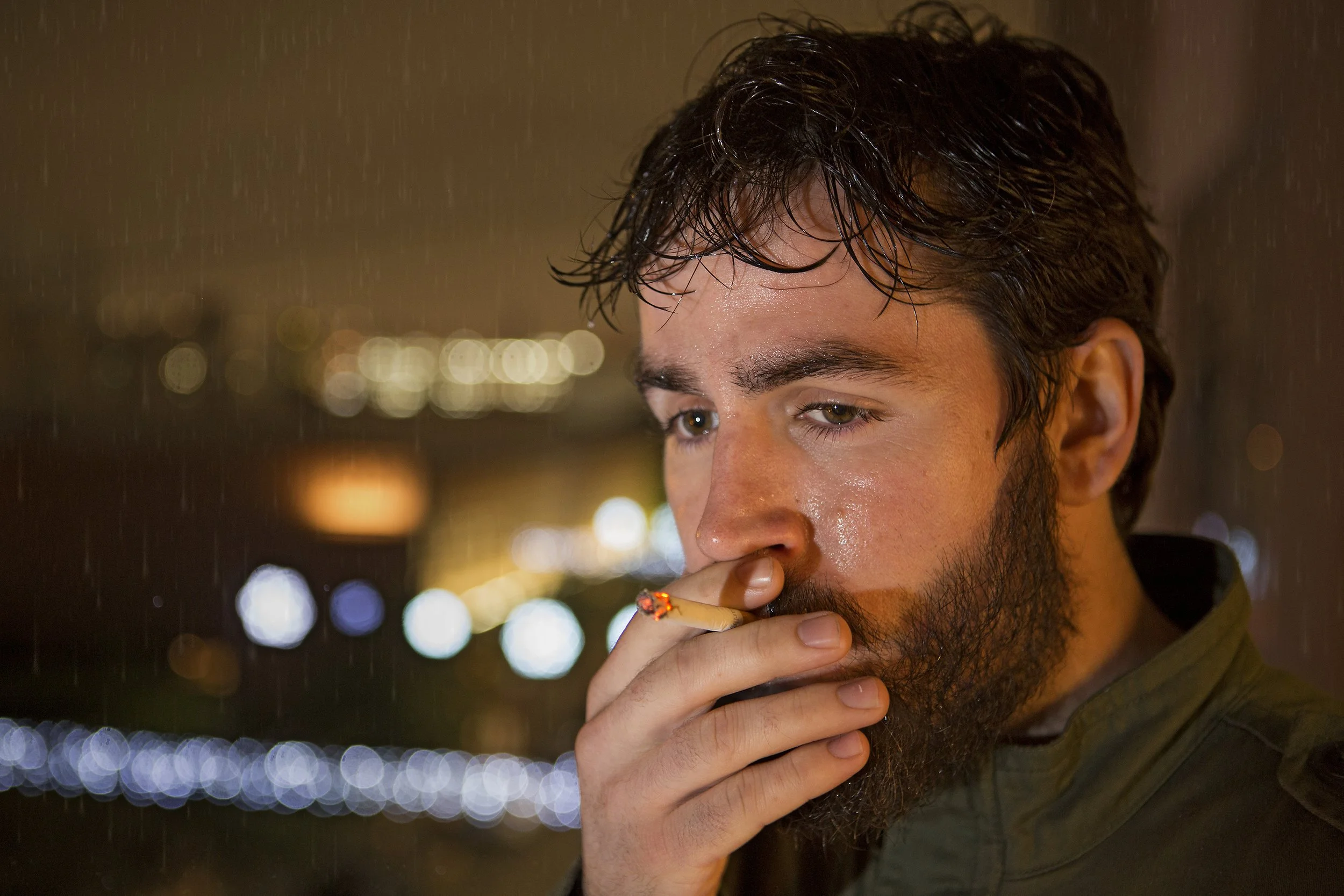 161215_pat_beard_7769_3k.jpg