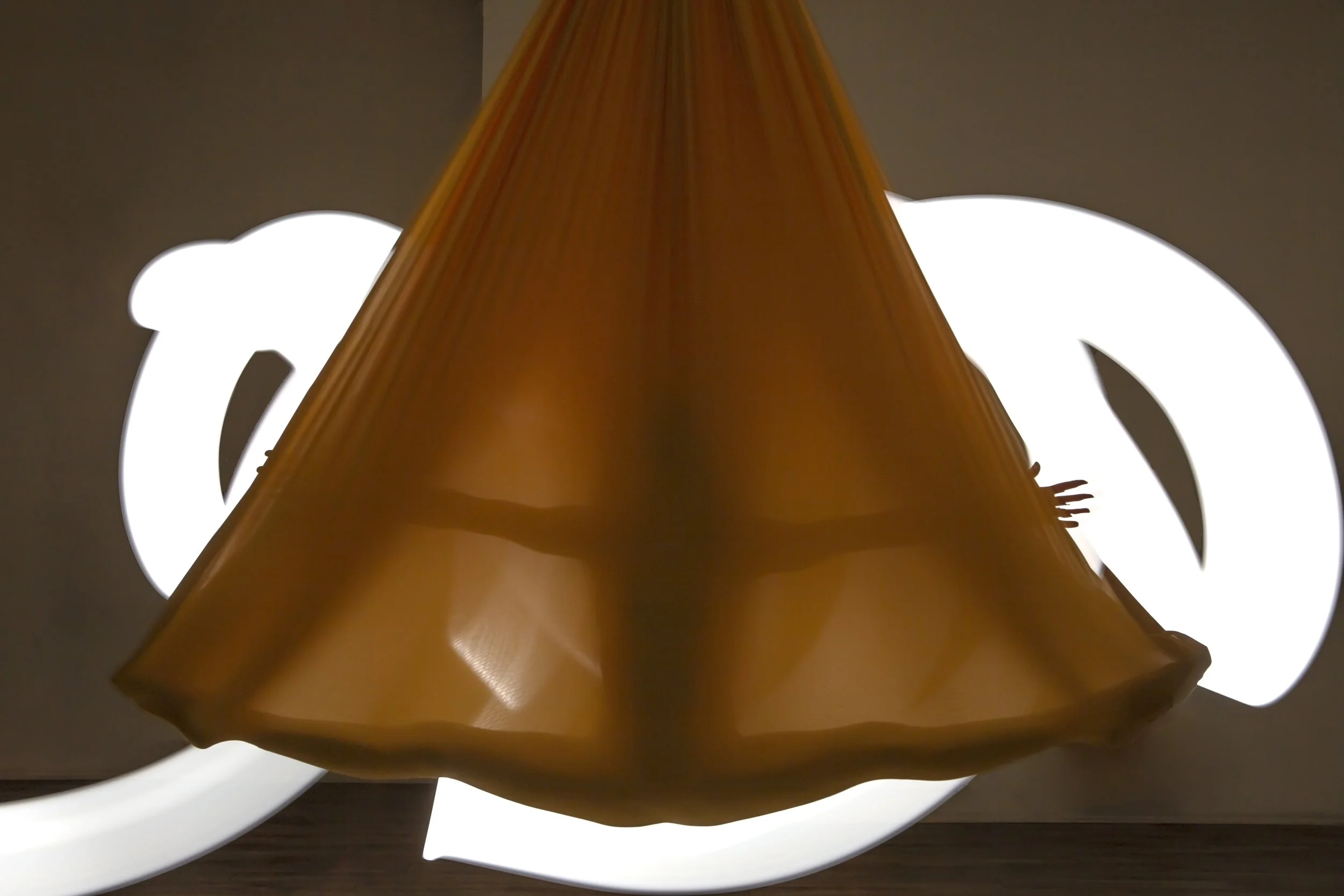 181219_aerial_yoga_5214_3k.jpg