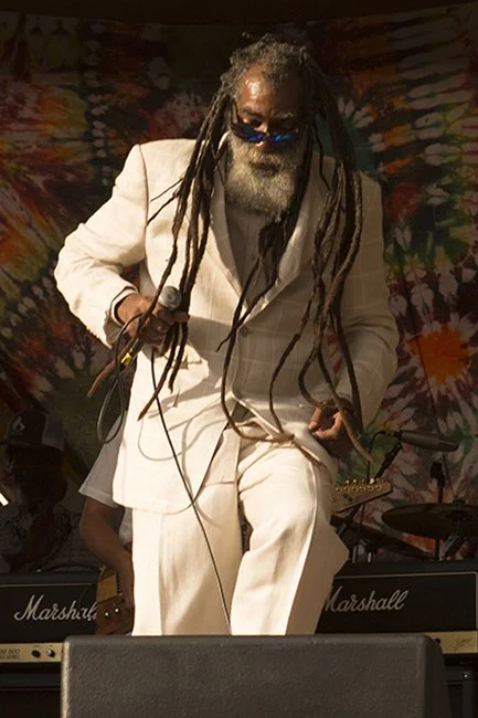 160723_reggae_on_mt1_9454.jpg