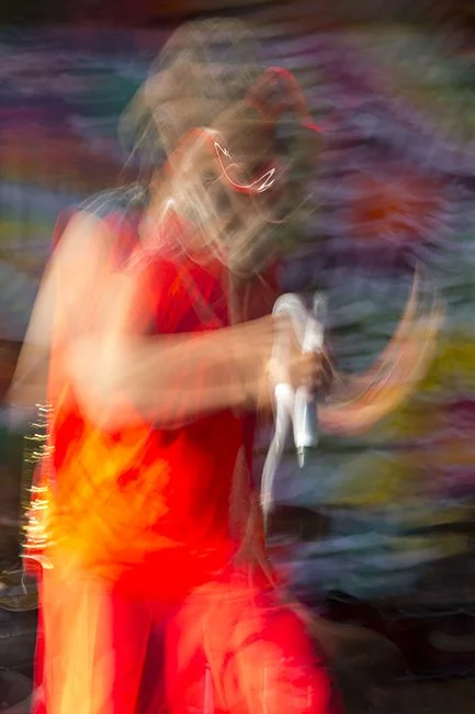 160724_reggae_on_mt2_9917.jpg
