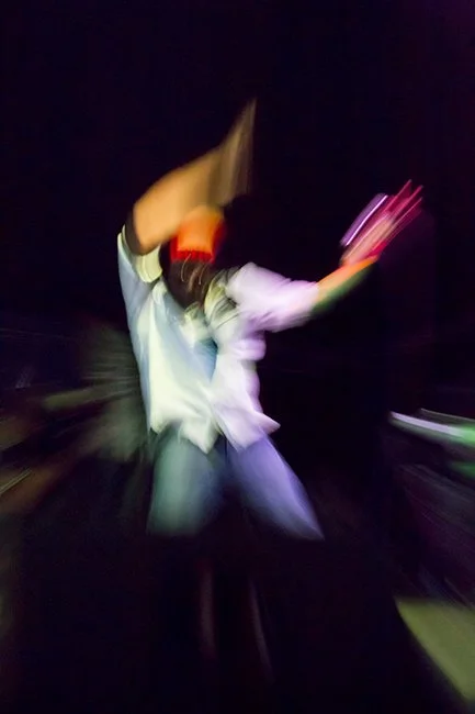 160731_adamari_0686.jpg