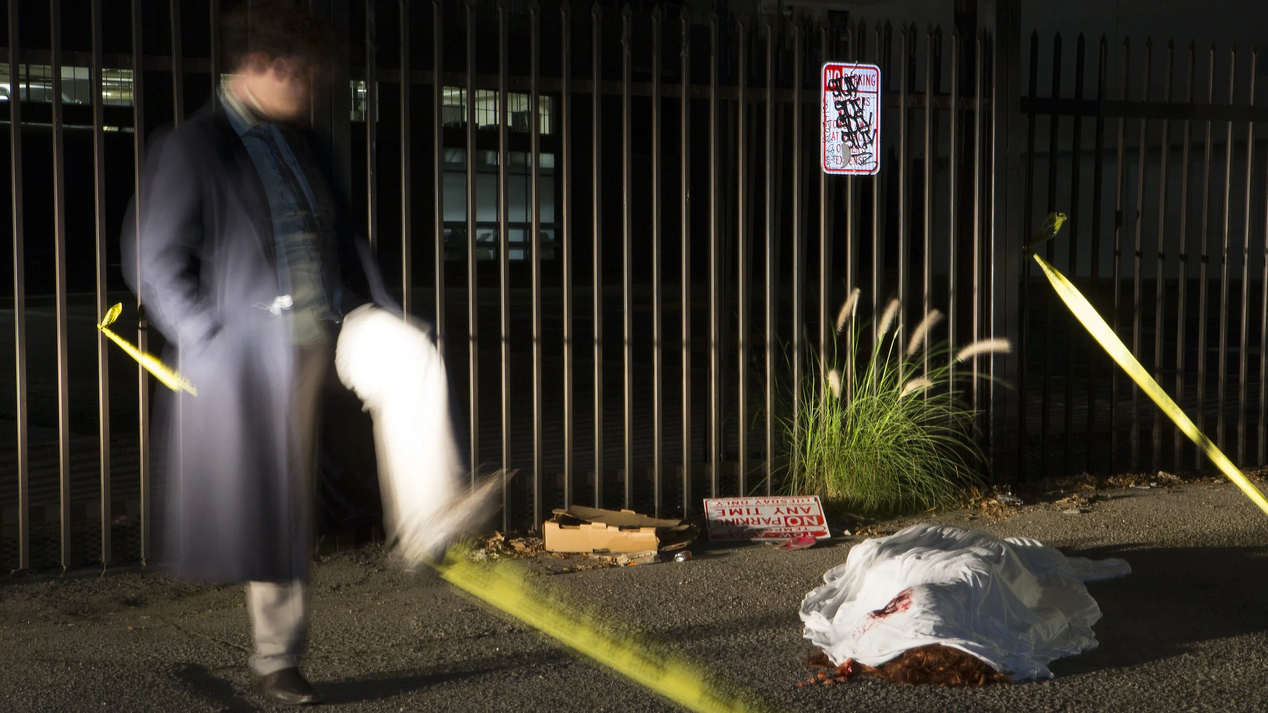 171102_crime scene_0208.jpg