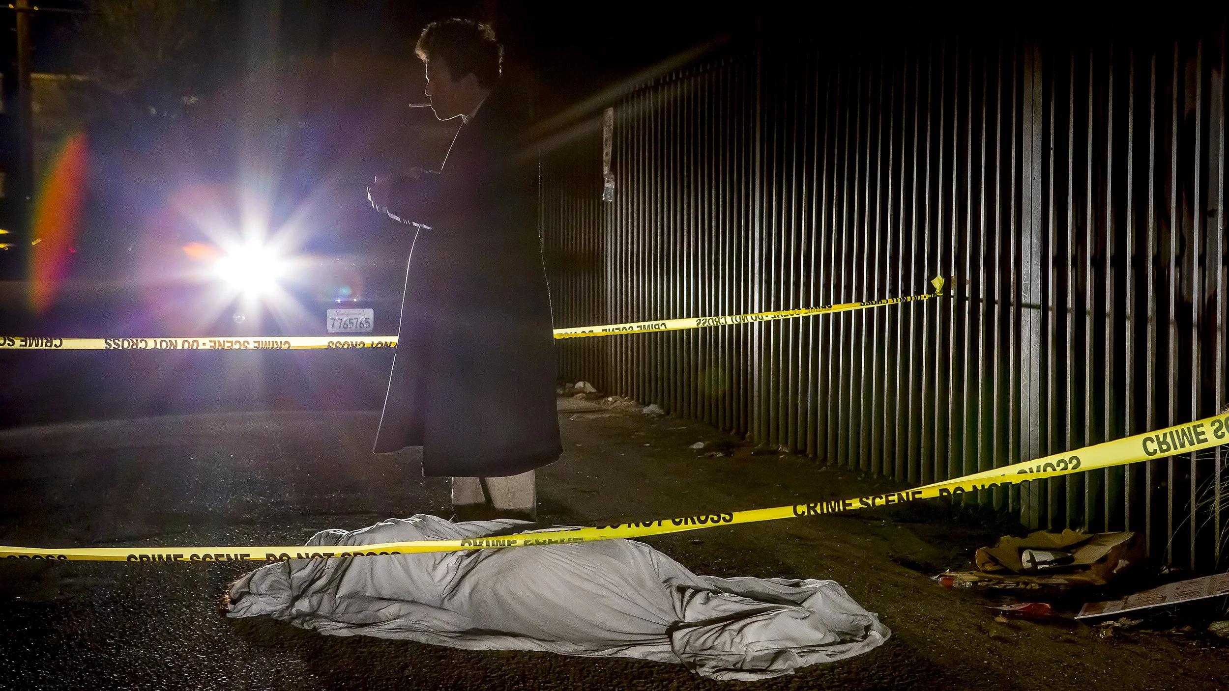 171102_crime scene_0240.jpg