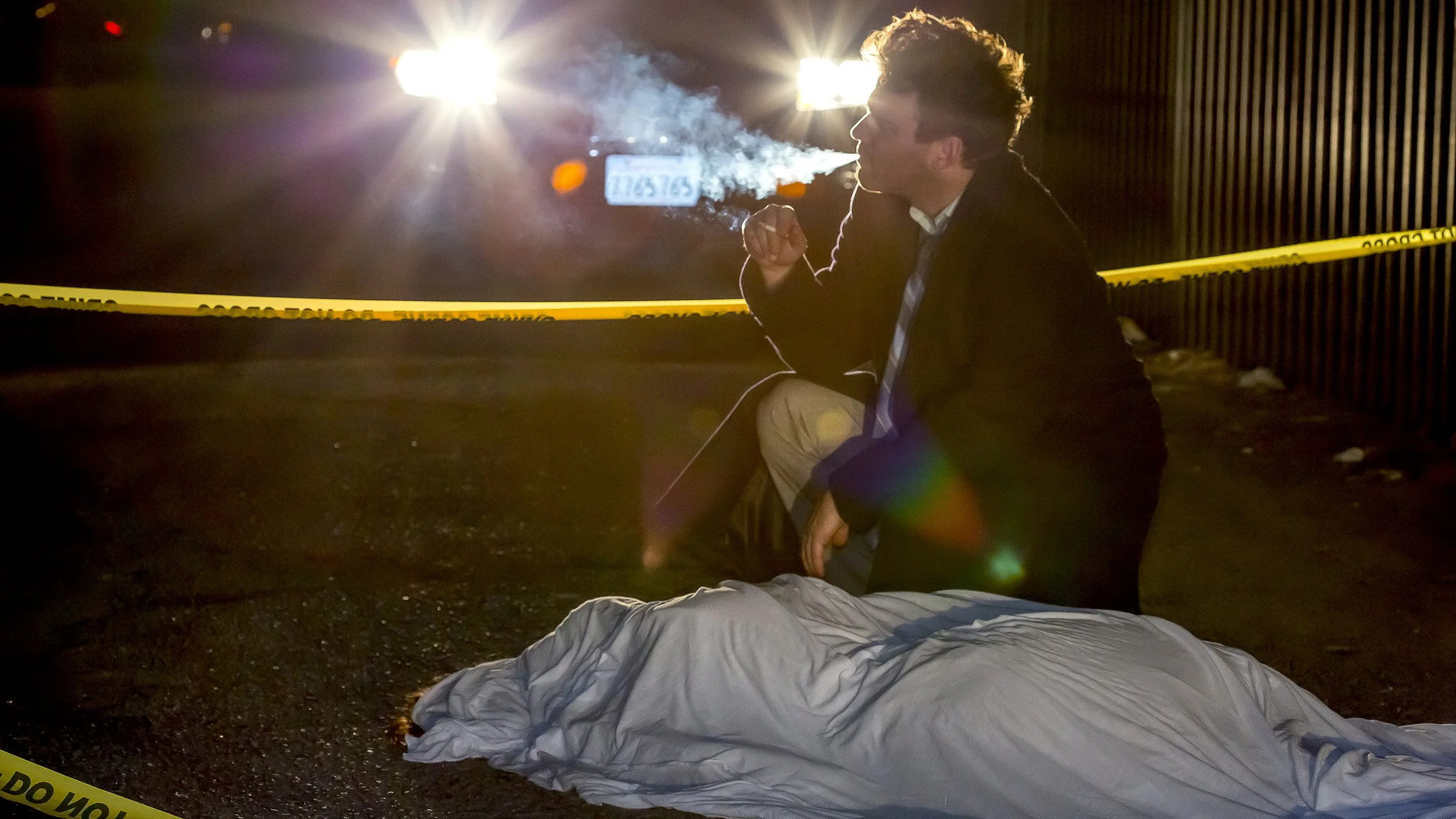 171102_crime scene_0255.jpg