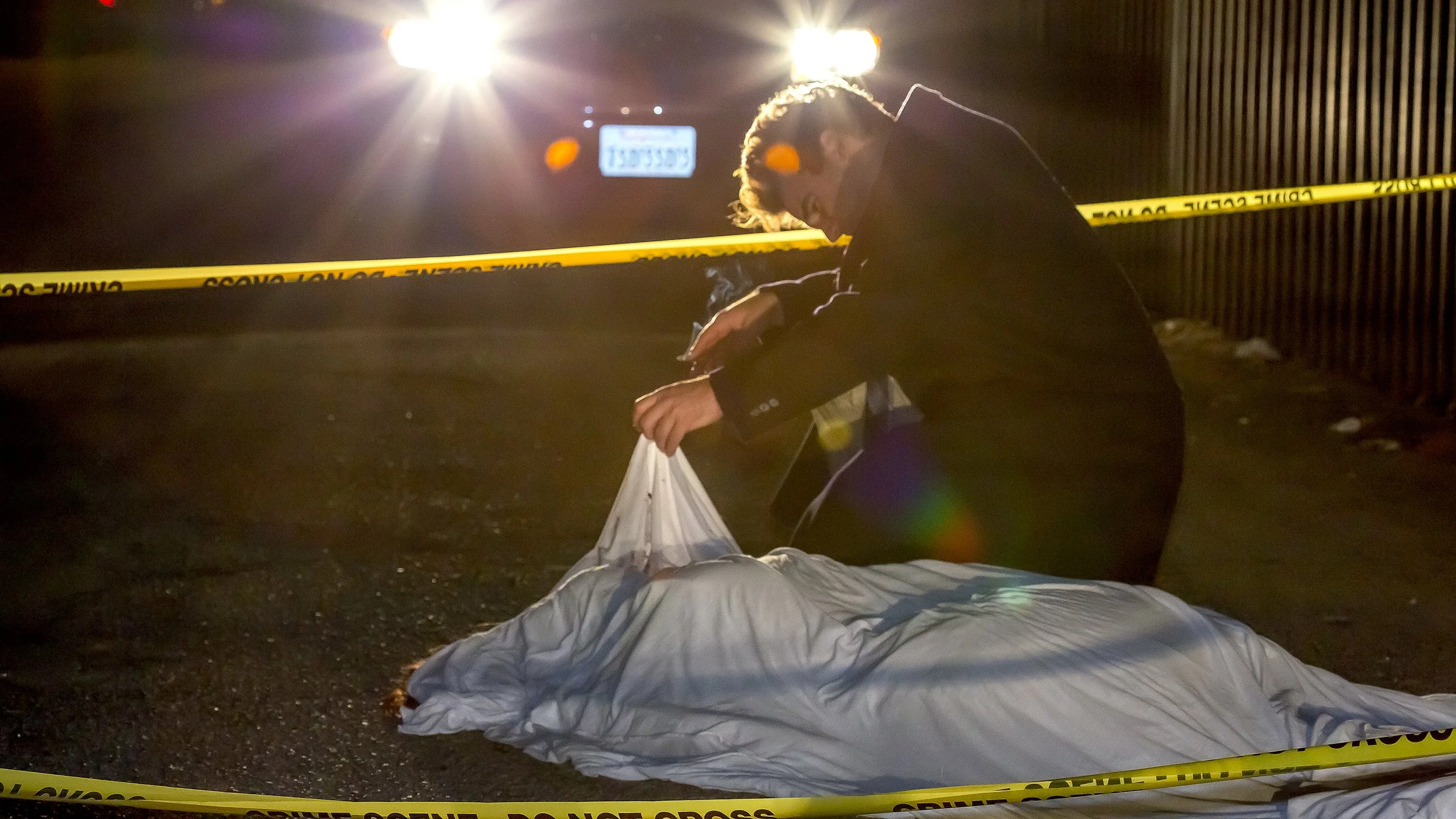 171102_crime scene_0263.jpg