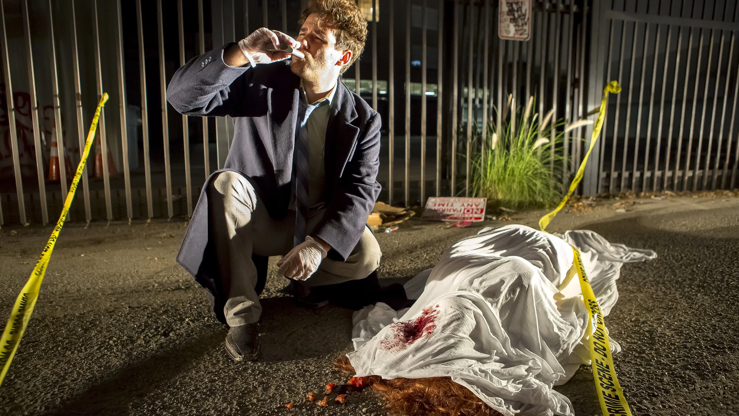 171102_crime scene_0306.jpg