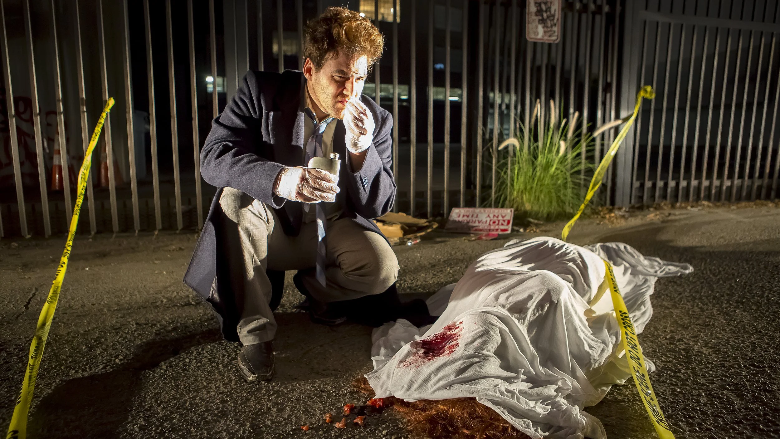 171102_crime scene_0309.jpg