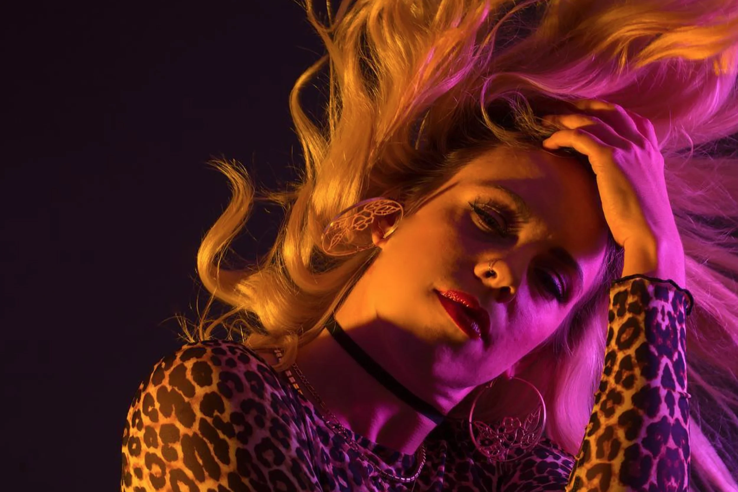 Screen Shot 2022-04-05 at 9.20.36 PM.jpg