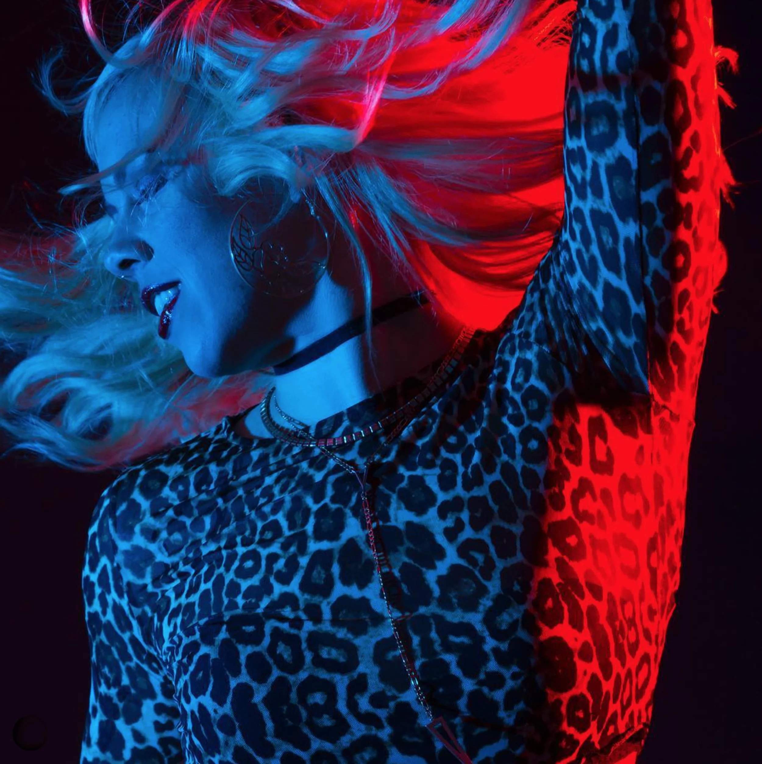 Screen Shot 2022-04-05 at 9.21.54 PM.jpg