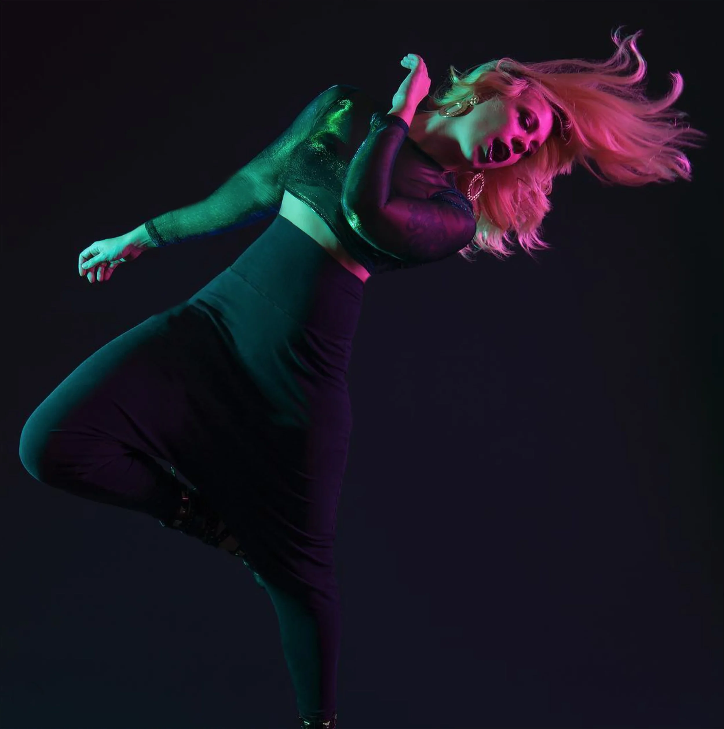 Screen Shot 2022-04-05 at 9.19.09 PM.jpg