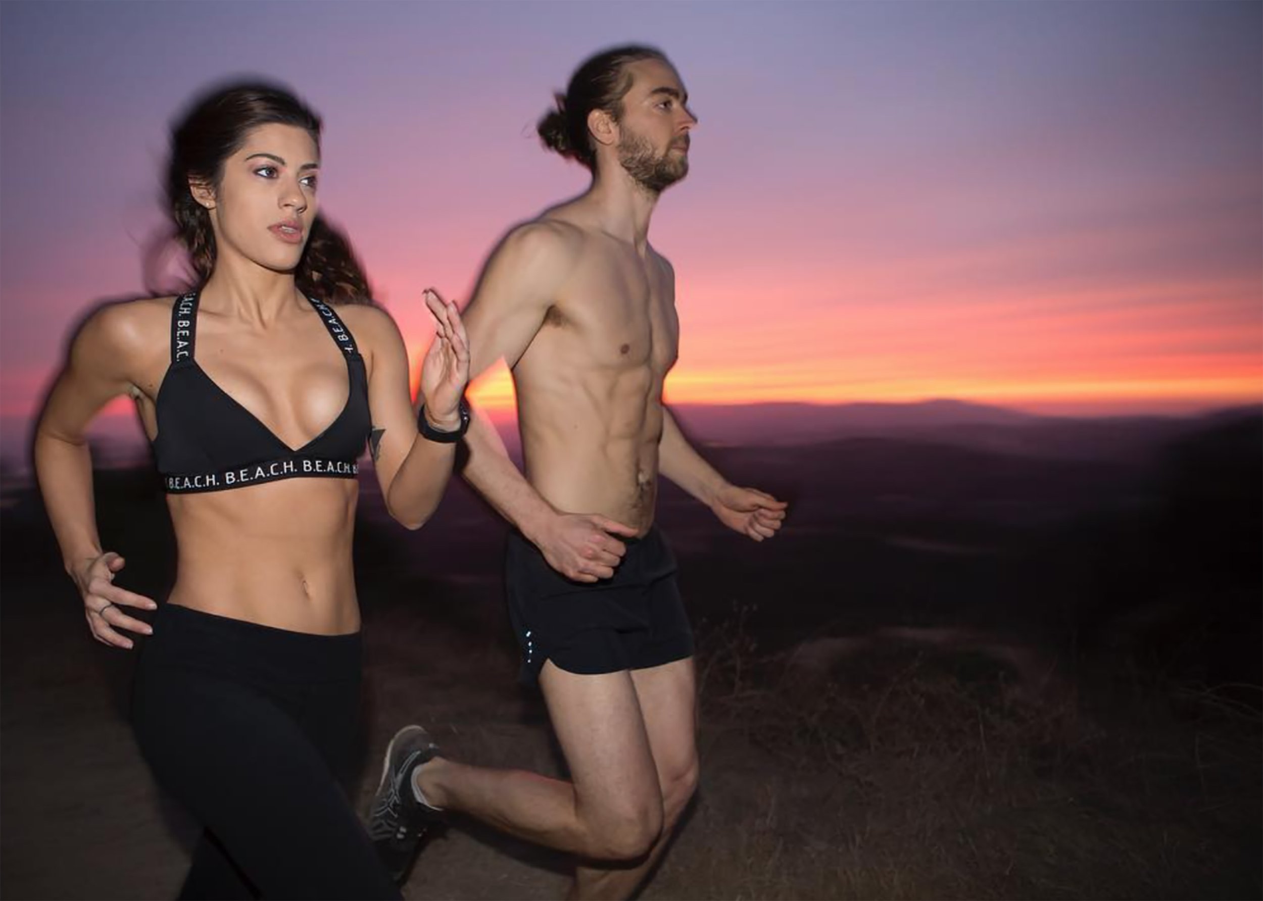 Screen Shot 2022-04-05 at 9.23.58 PM.jpg