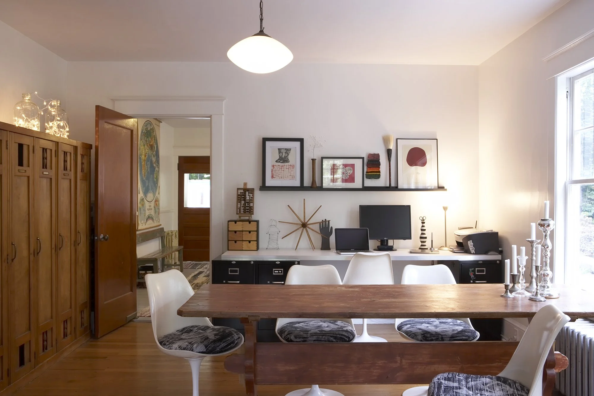 dining_room_085608.jpg