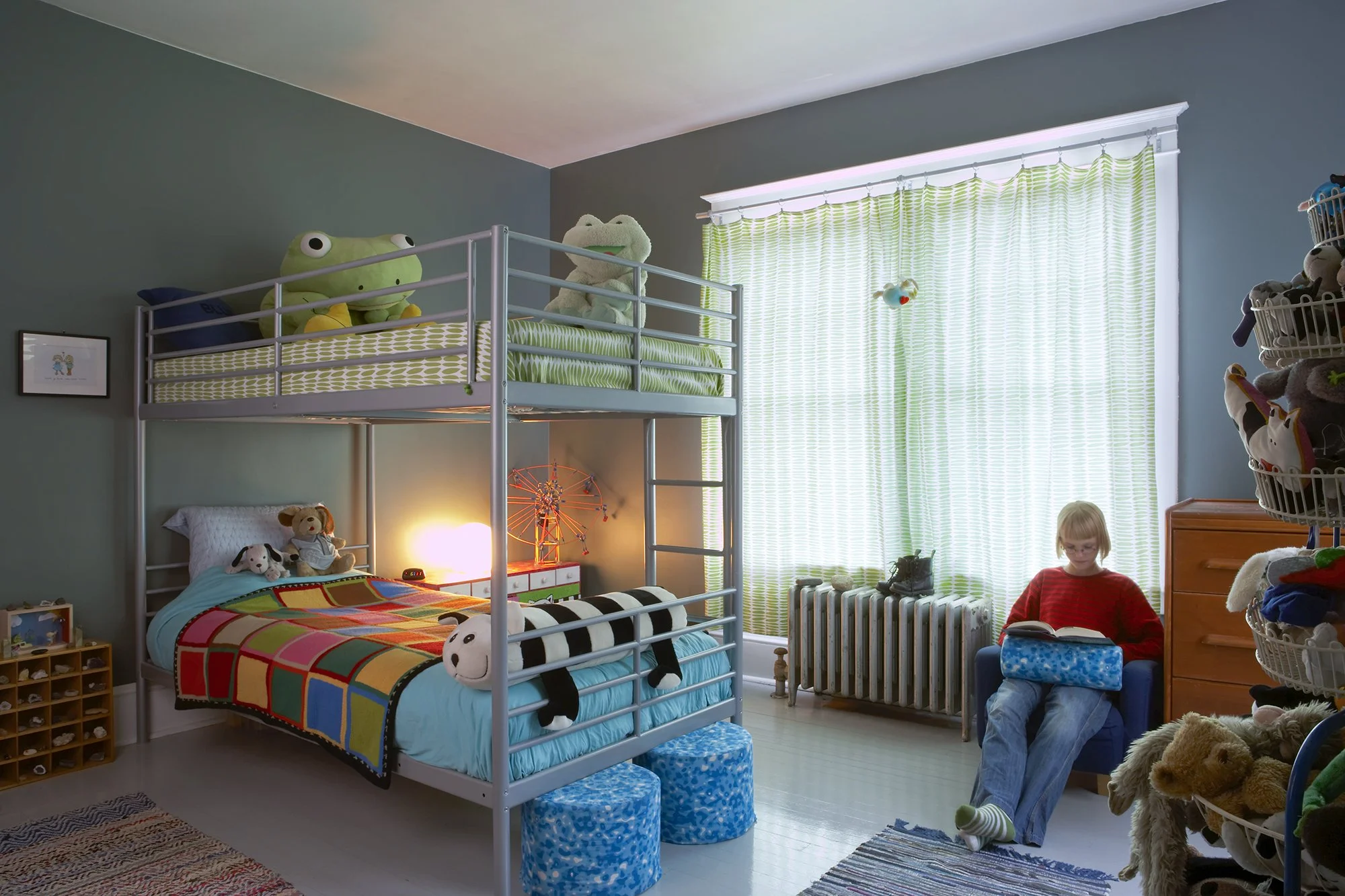 eevi_room_085656_eevi.jpg