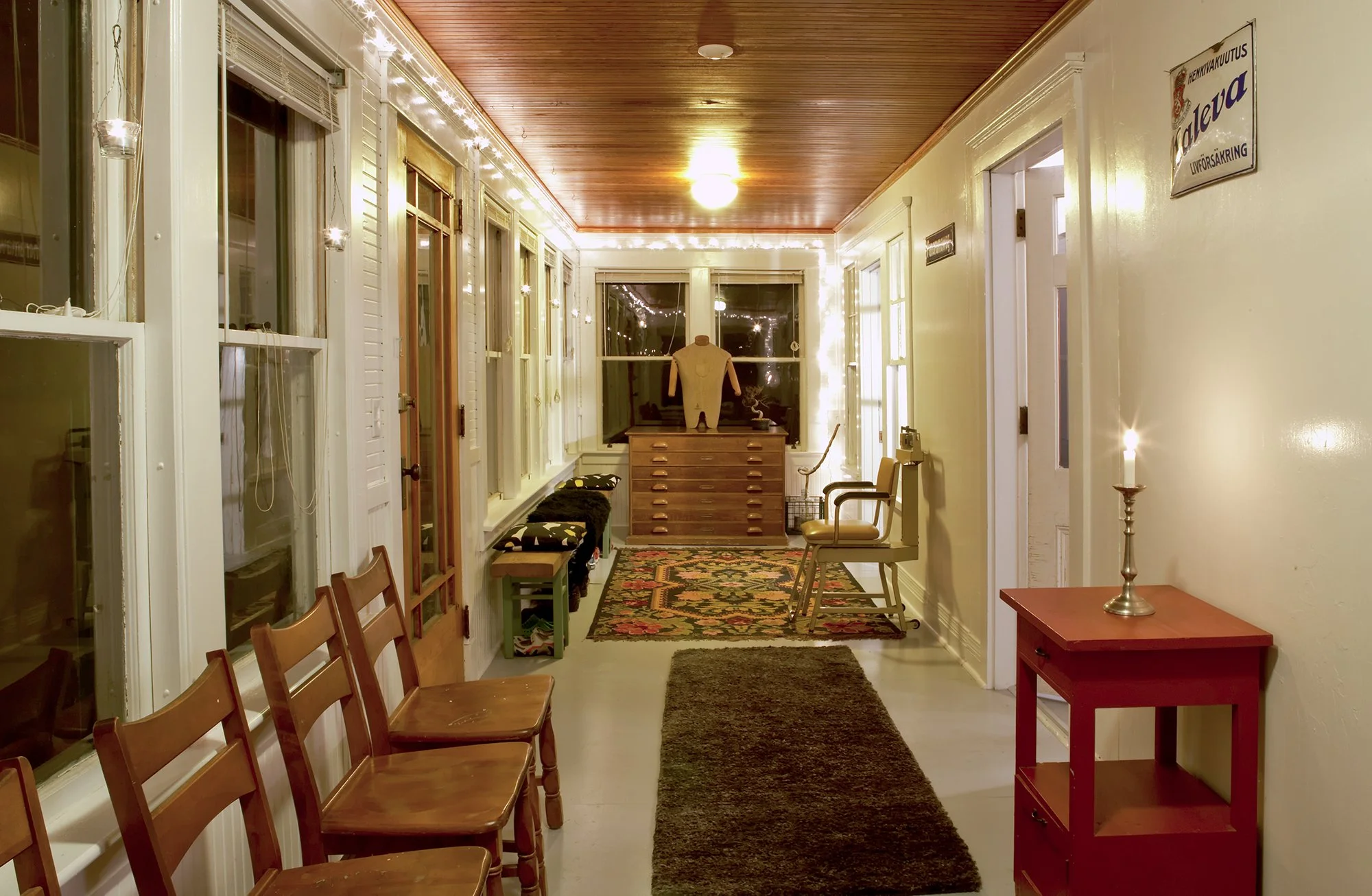 porch_085710.jpg