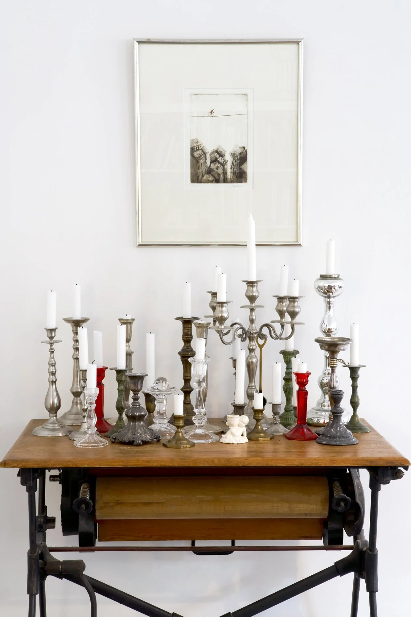 candles_007869.jpg