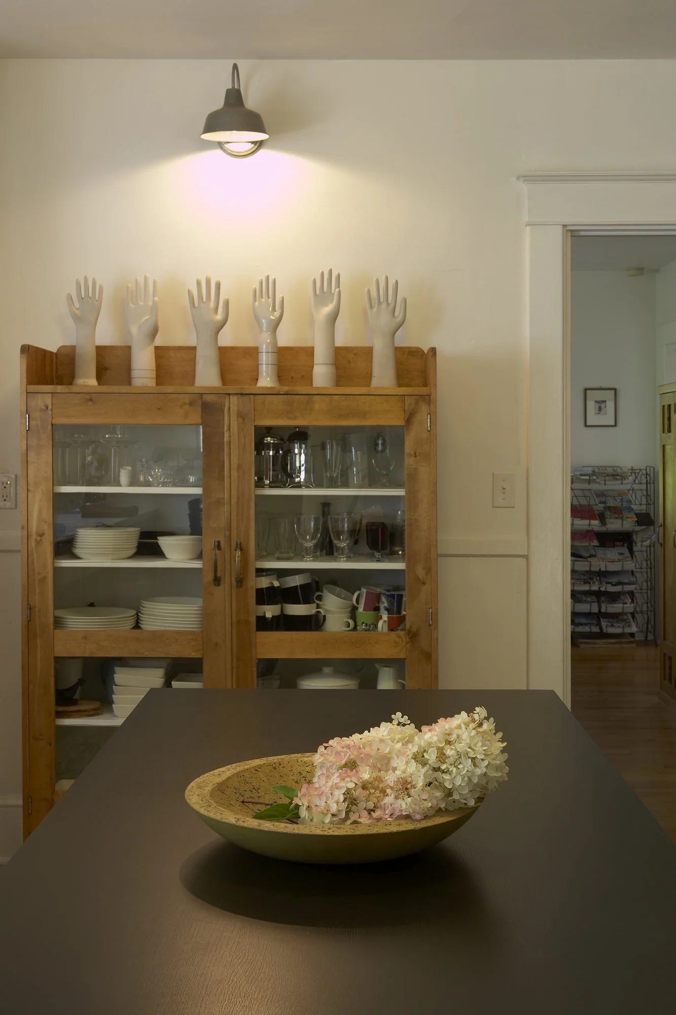 kitchen_v2_085439.jpg