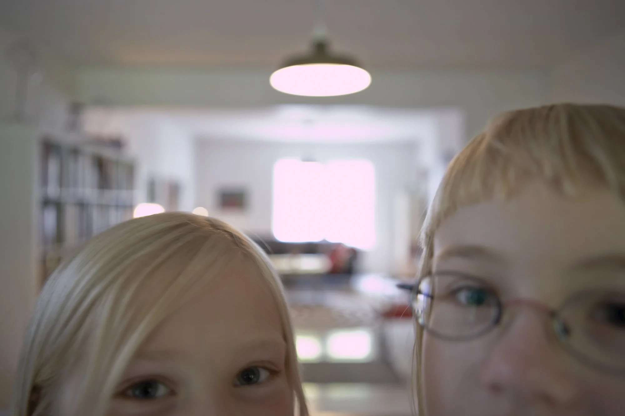 eevi_lumi_085511.jpg