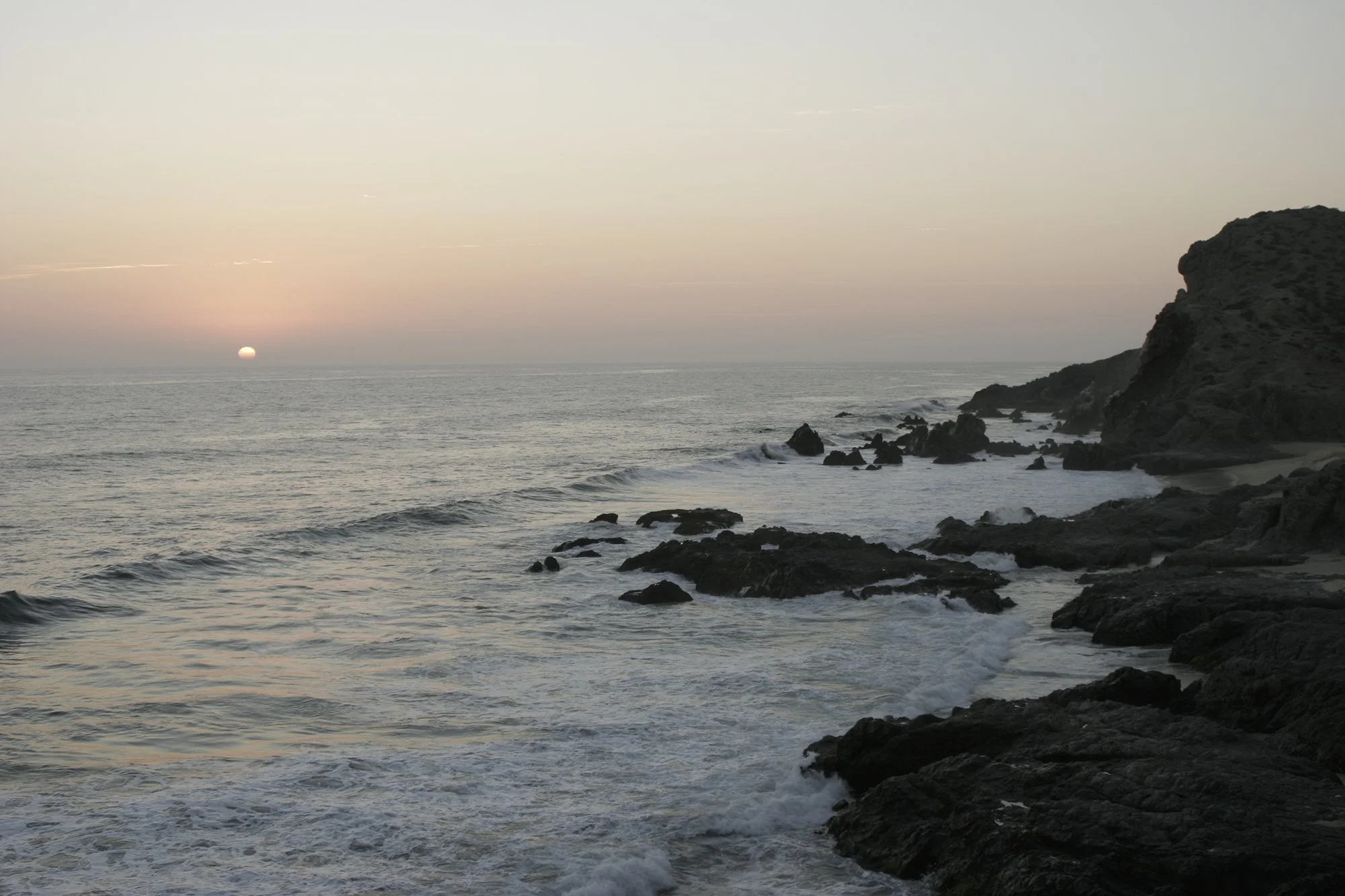 30020_curitosurfclny__5119.jpg