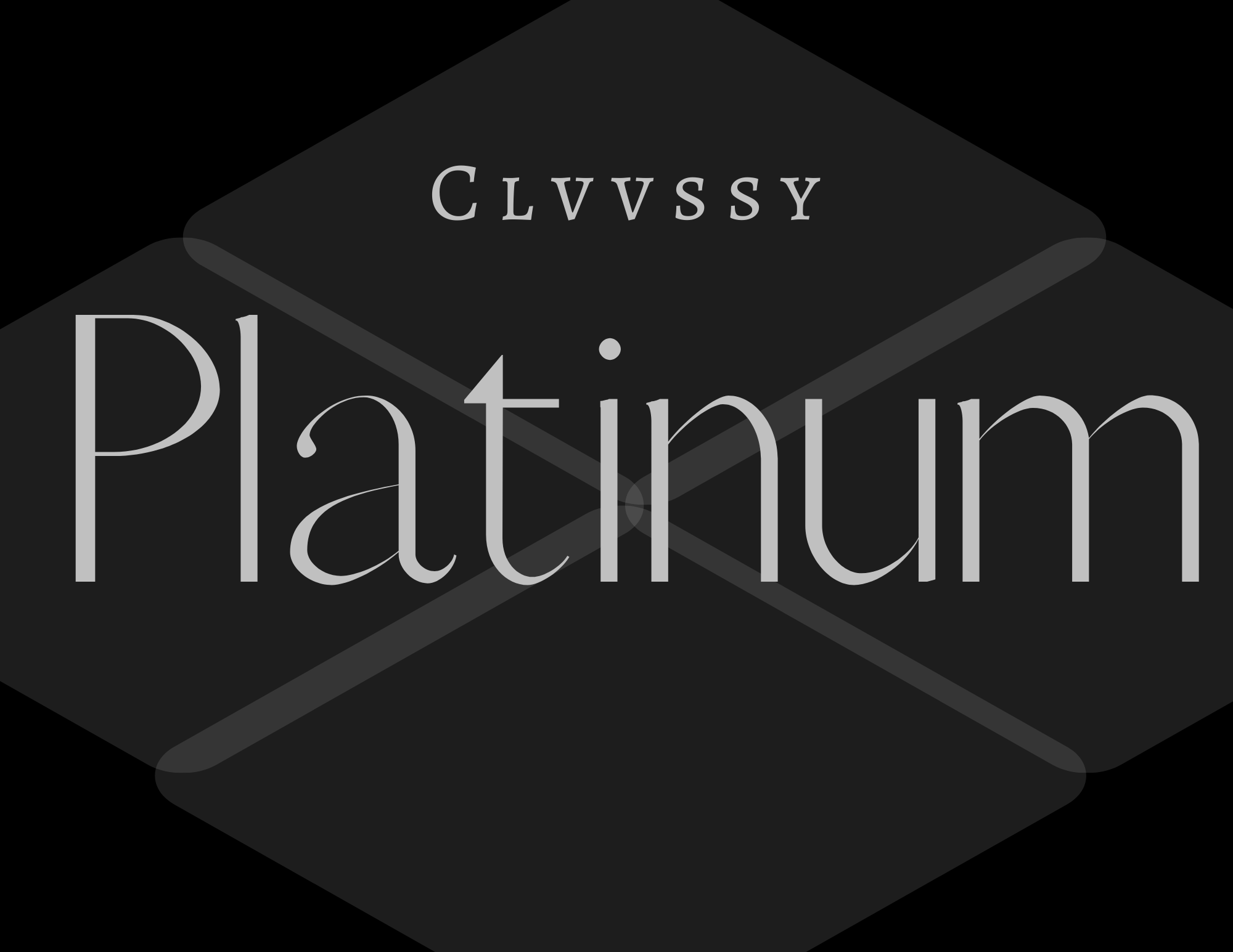Clvvssy Platinum2 Hr Session40 Images$2 8x10's3 5x7'sLocation ChangeWardrobe Changes$400 - 