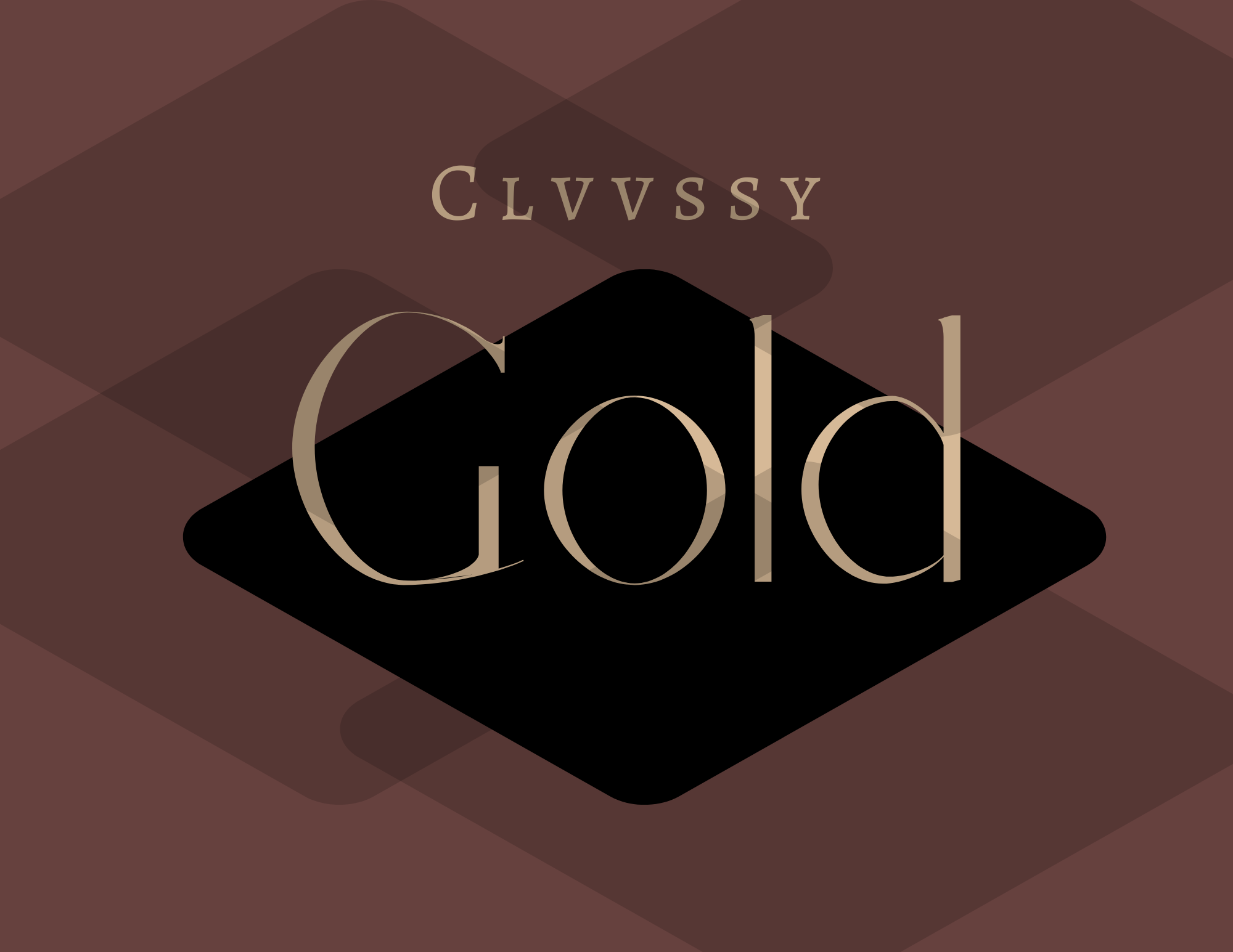 Clvvssy Gold45 min Session20 Images$1 8x101 5x7Model Release Form$210 - 