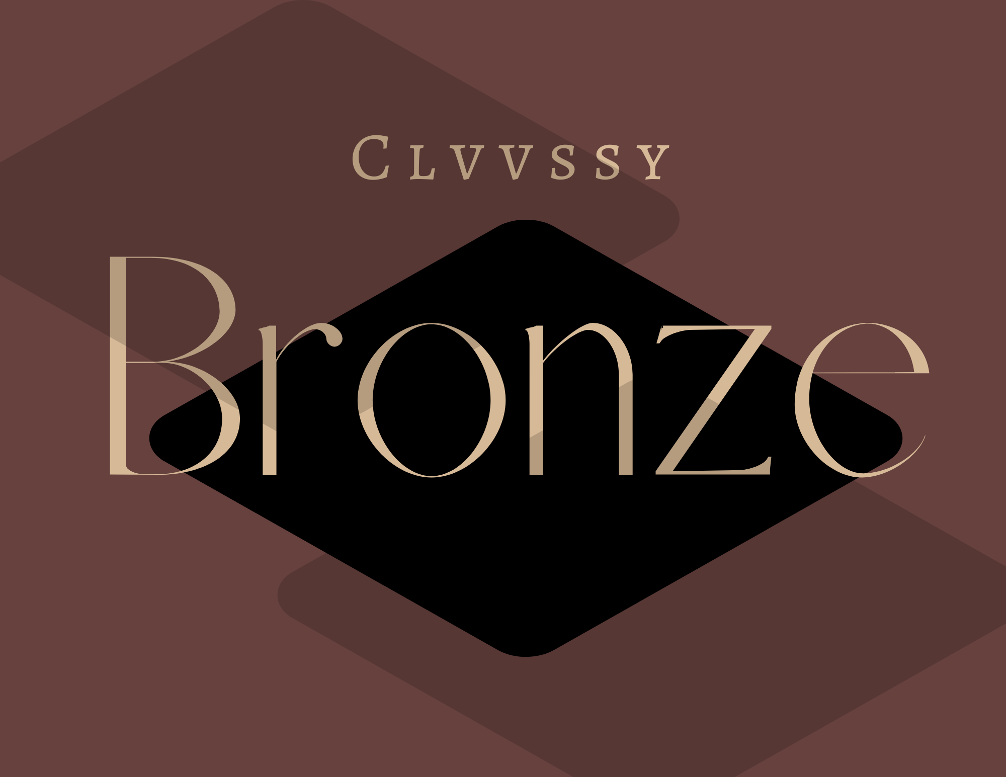 Clvvssy Bronze30 Min Session$10 ImagesModel Release Form$100 - 