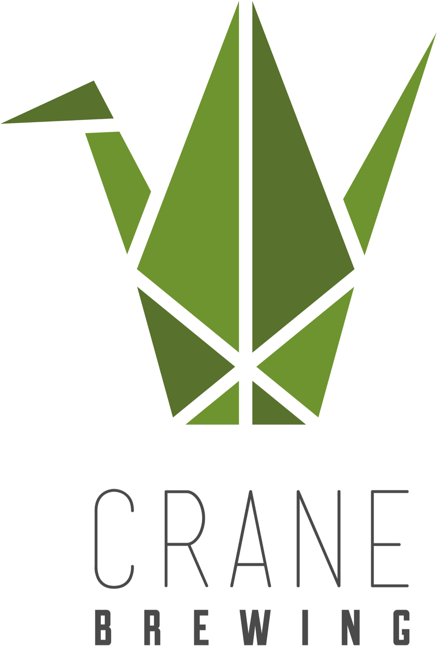 Crane.png