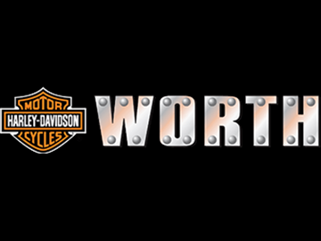 worthharley-davidson-dealer-logo.png