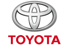 toyota.png