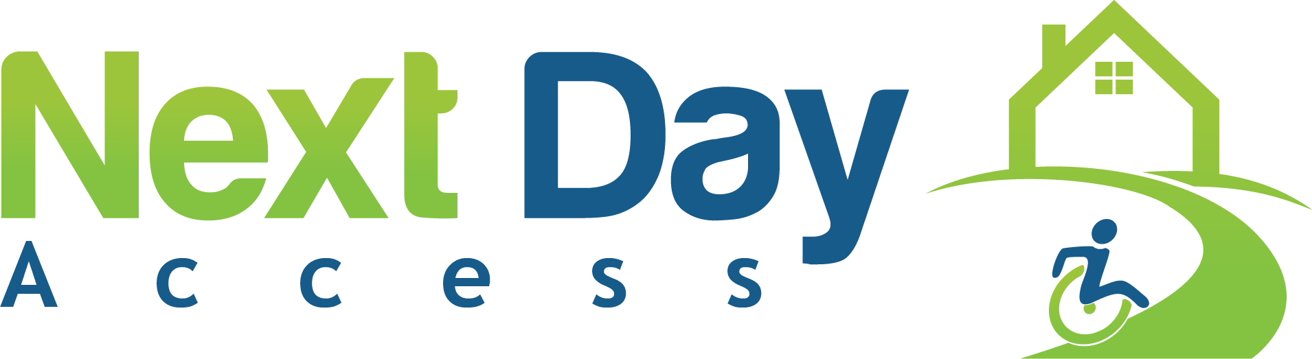 Next Day Access Logo@300x.png