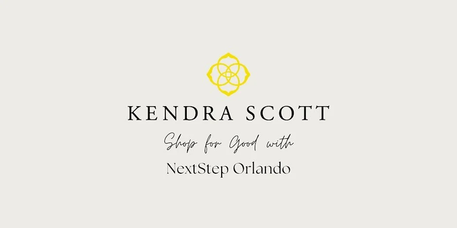 Kendra Scott Gives Back 