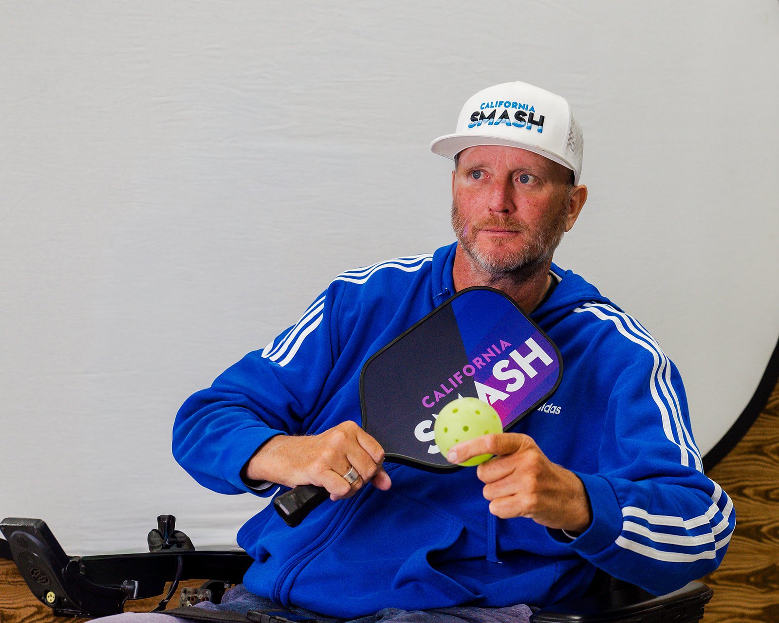 DSC_0464_websize.jpg
