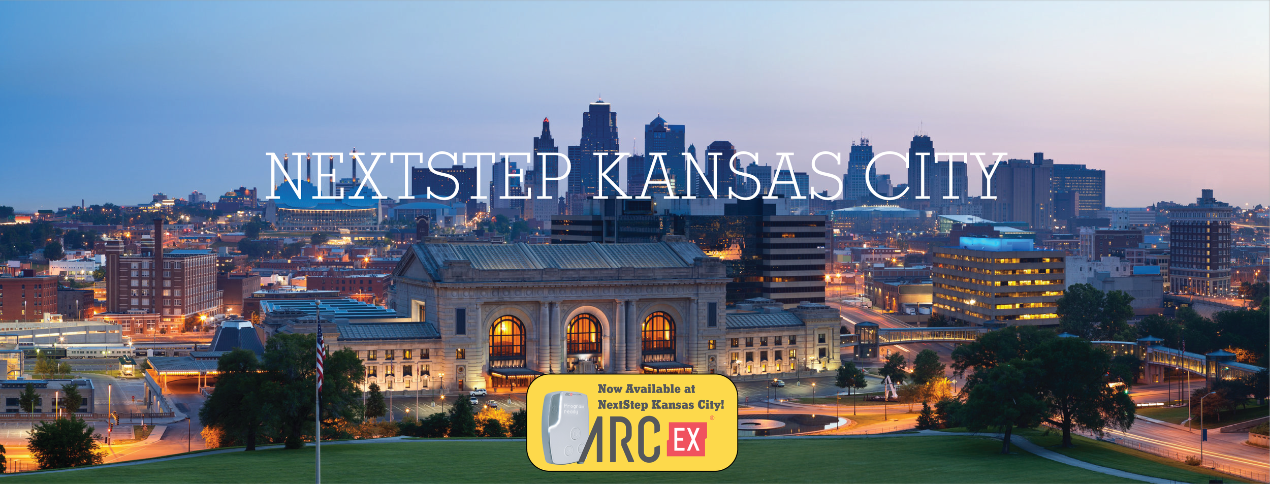 NSKC Skyline Website_ARC.png